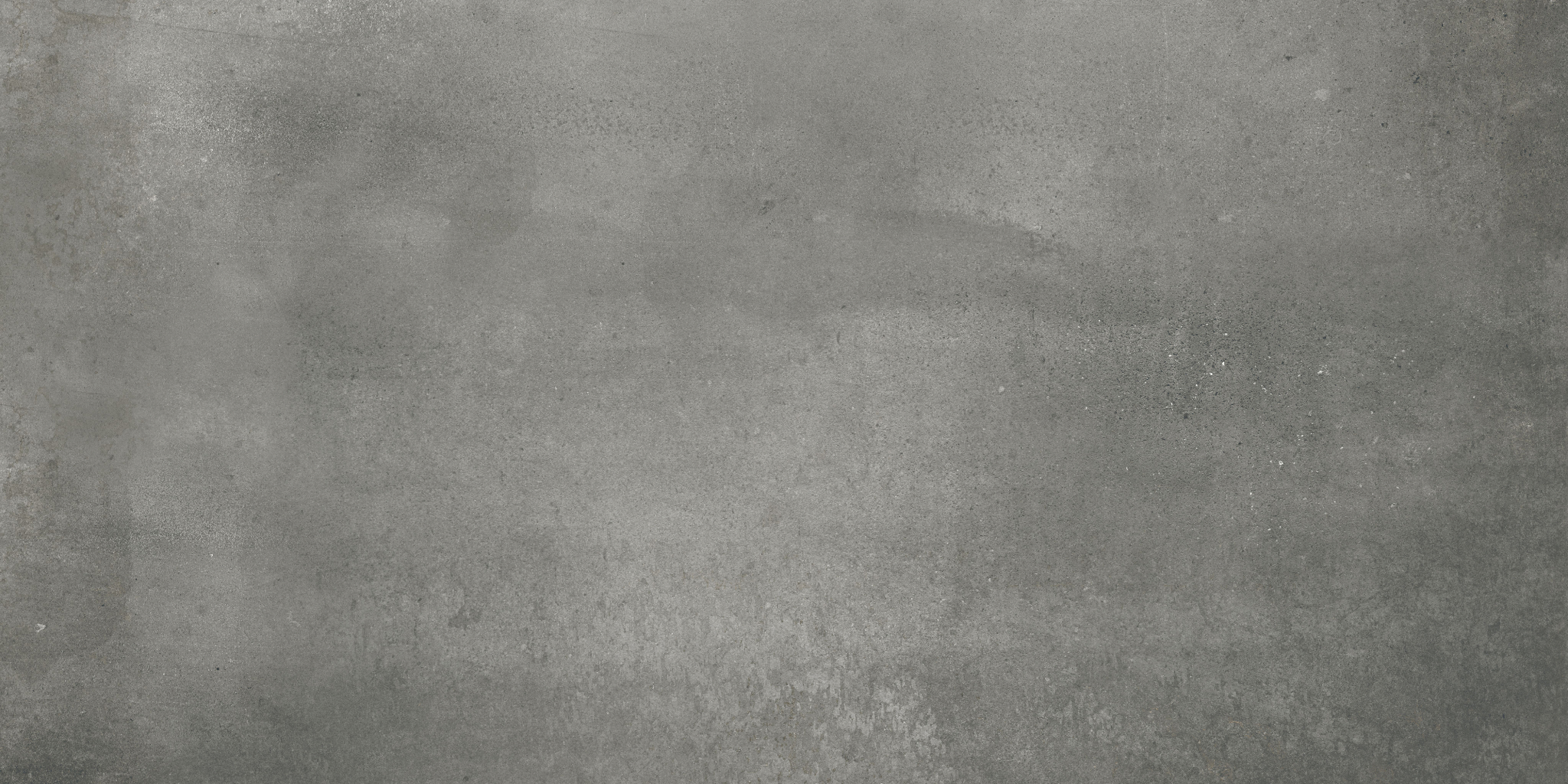 Ceraforge 16x32 Titanium | North Hills Flooring