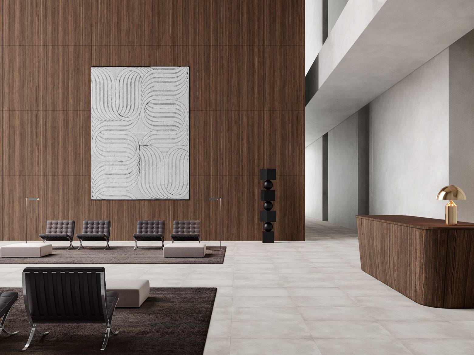 Ceraforge 2 | North Hills Flooring