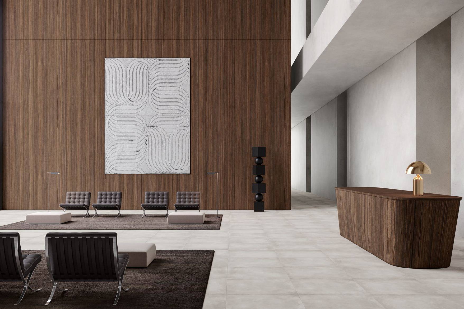 Ceraforge 2 | North Hills Flooring