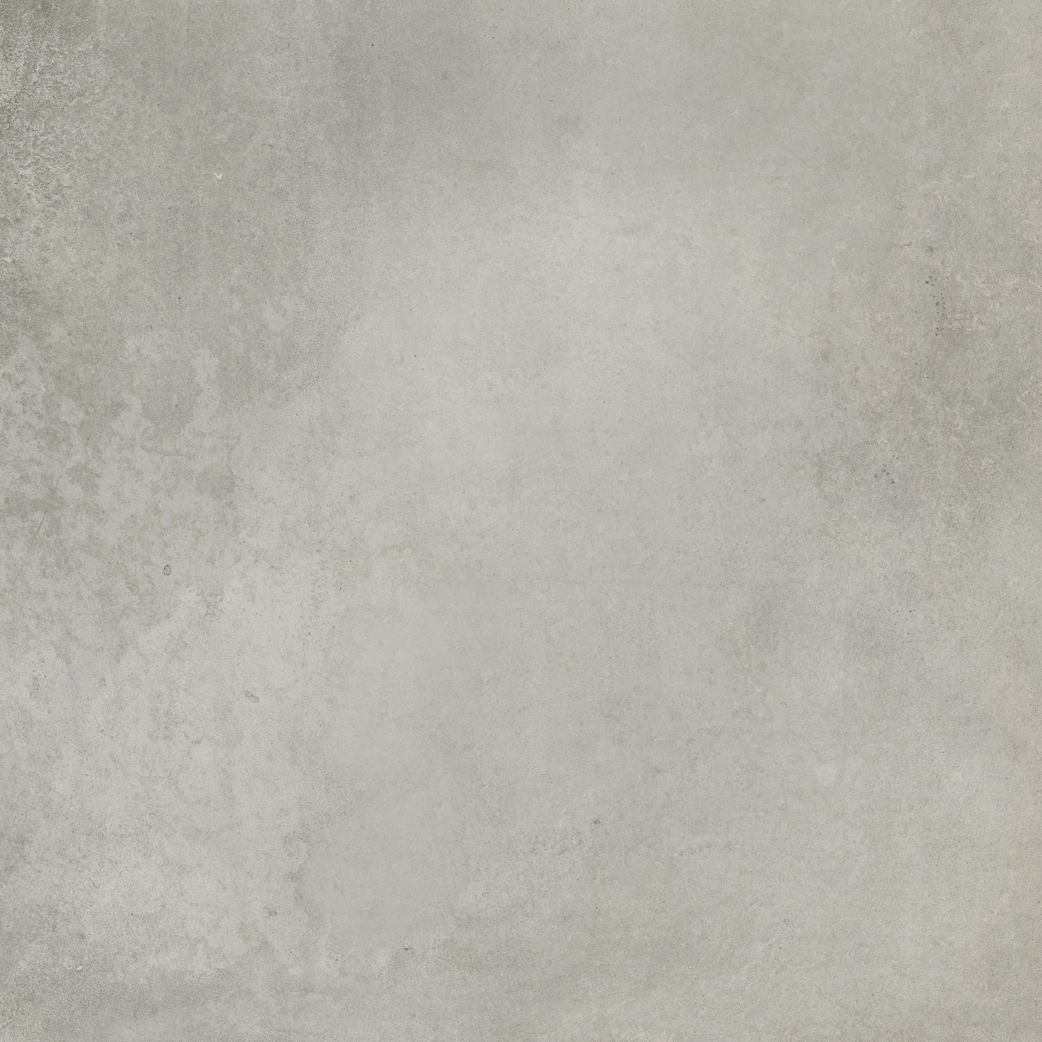 Ceraforge 24x24 Chromium | North Hills Flooring