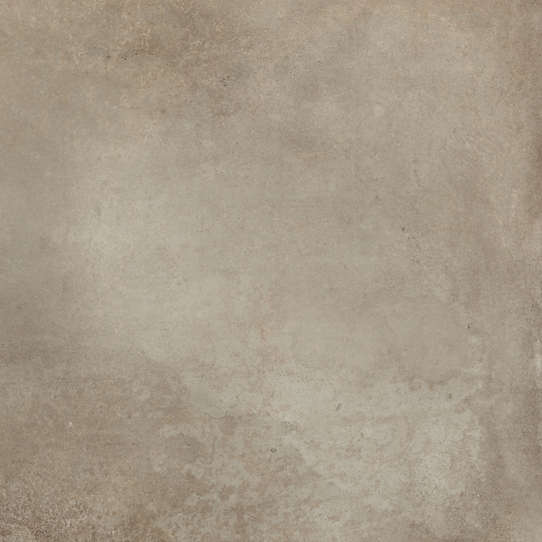 Ceraforge 24x24 Iron | North Hills Flooring