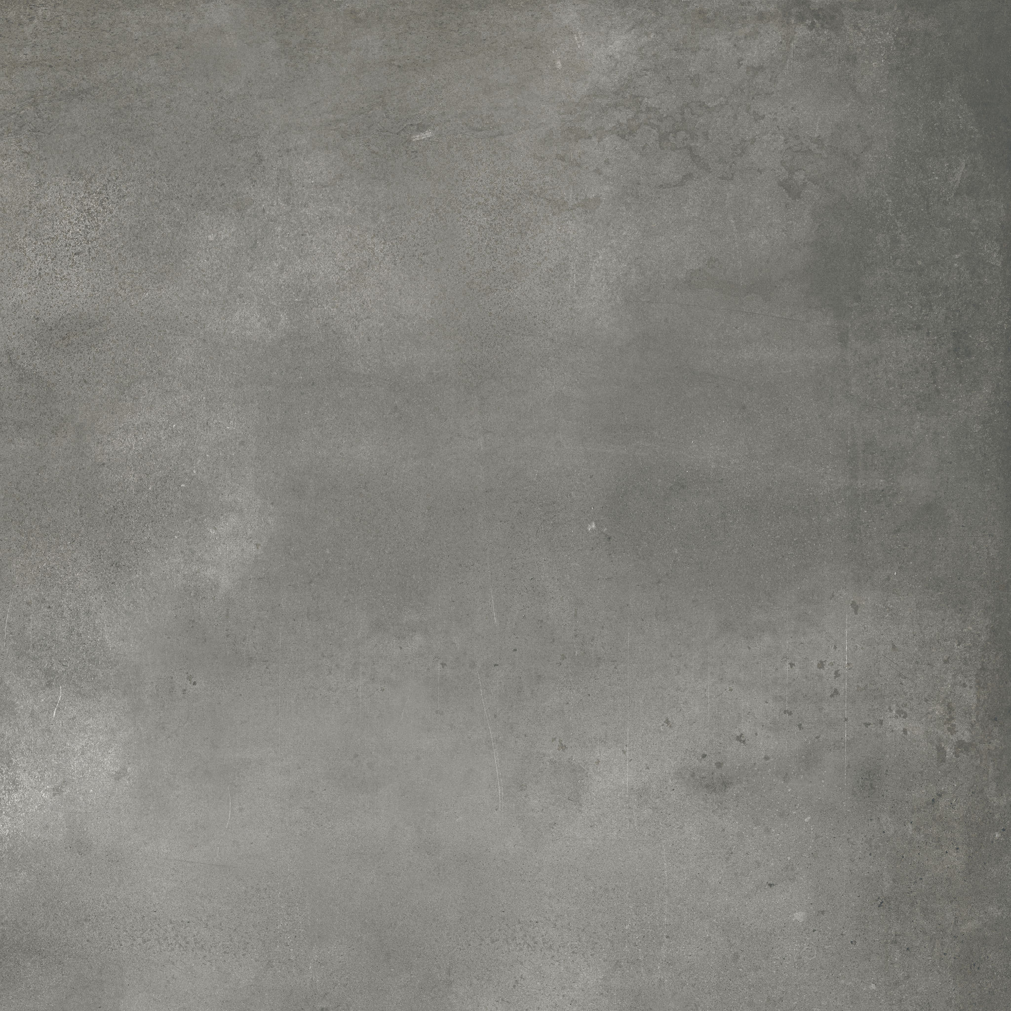 Ceraforge 24x24 Titanium | North Hills Flooring