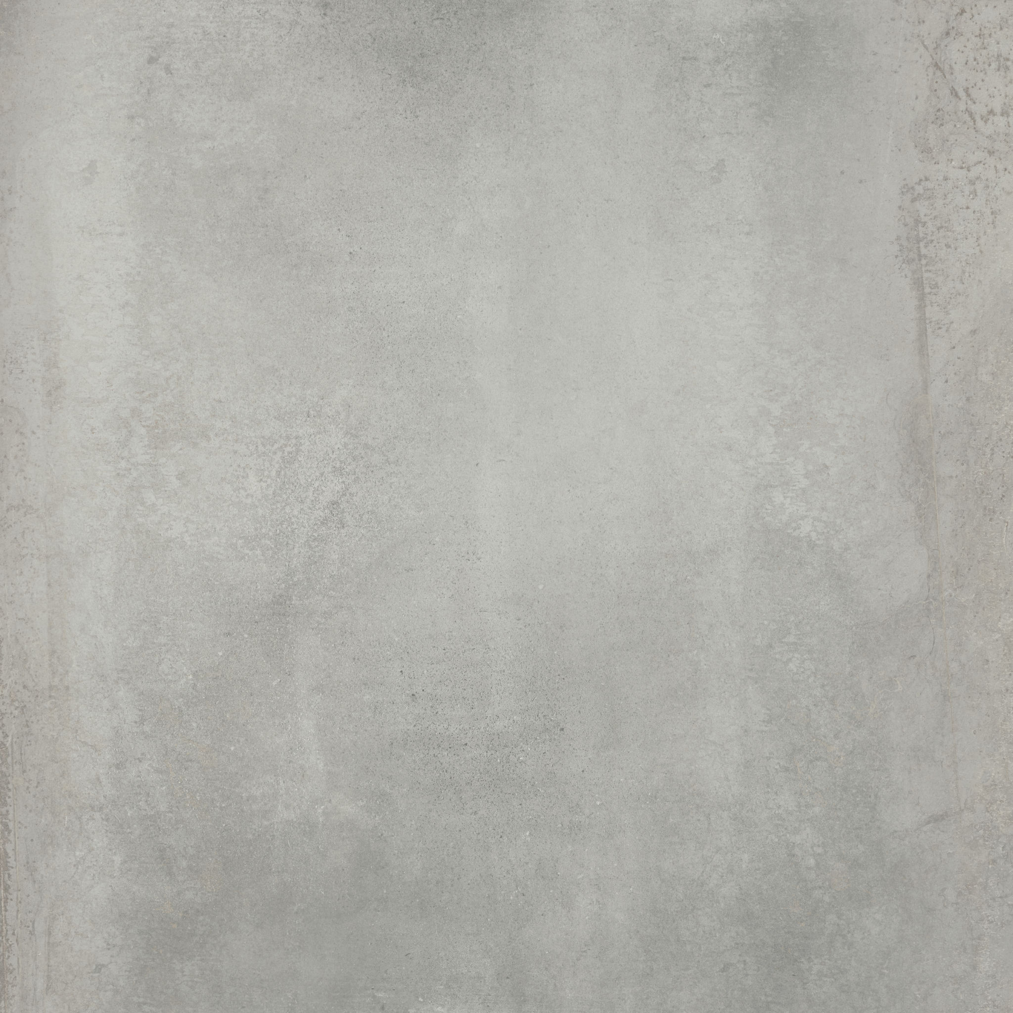 Ceraforge 32x32 Chromium | North Hills Flooring