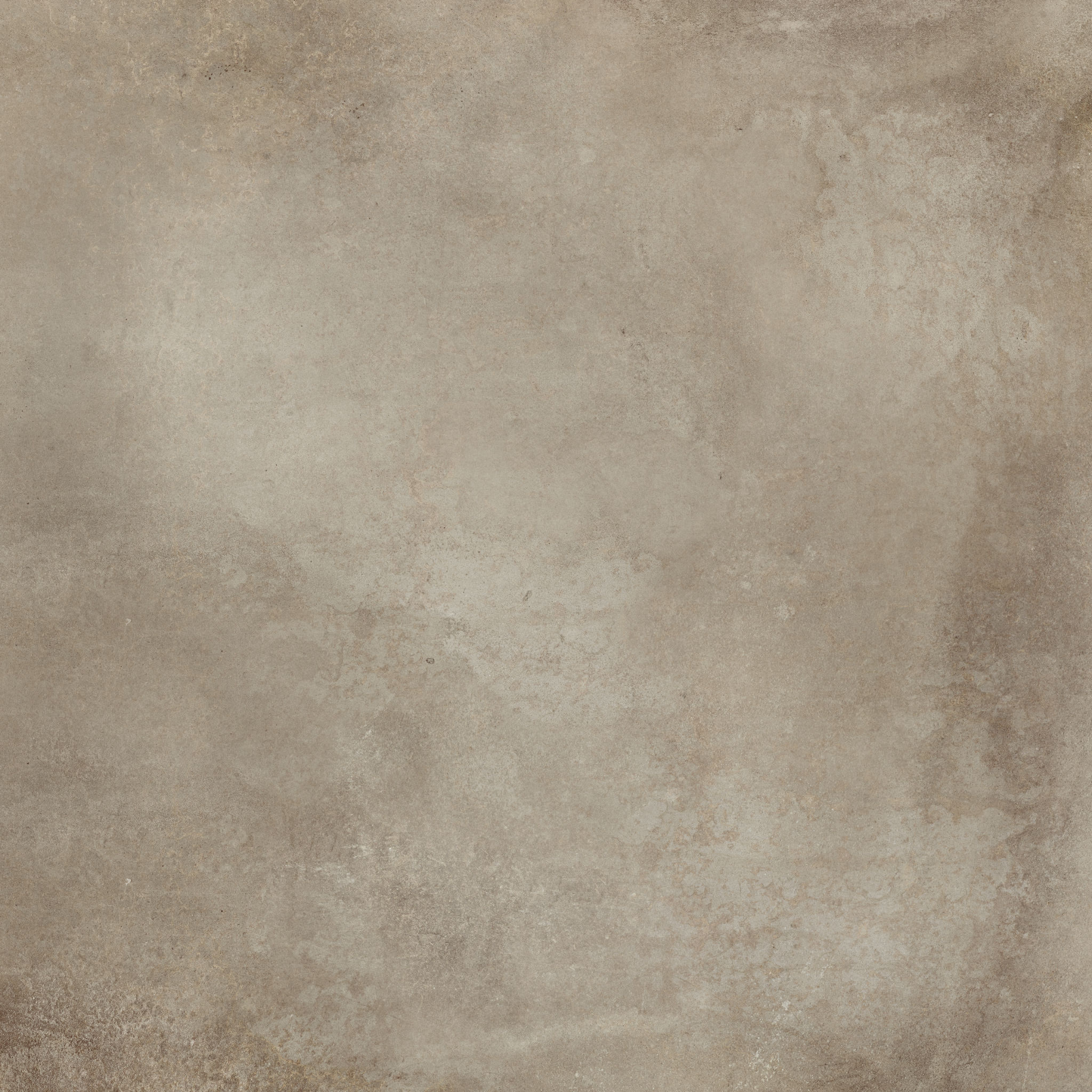 Ceraforge 32x32 Iron | North Hills Flooring