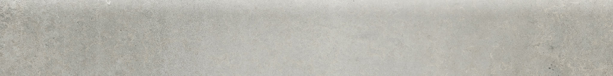Ceraforge 3x24 Chromium Bullnose | North Hills Flooring