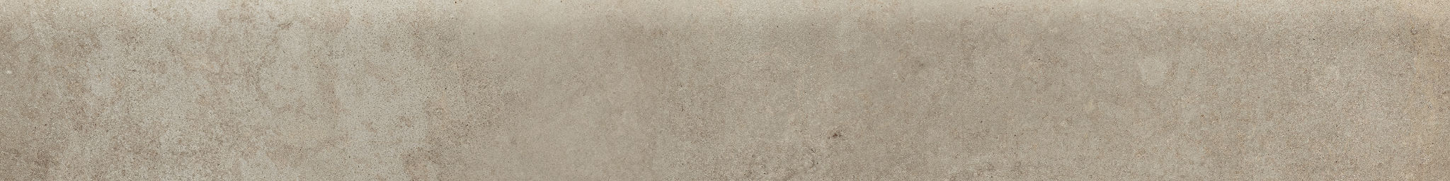 Ceraforge 3x24 Iron Bullnose | North Hills Flooring