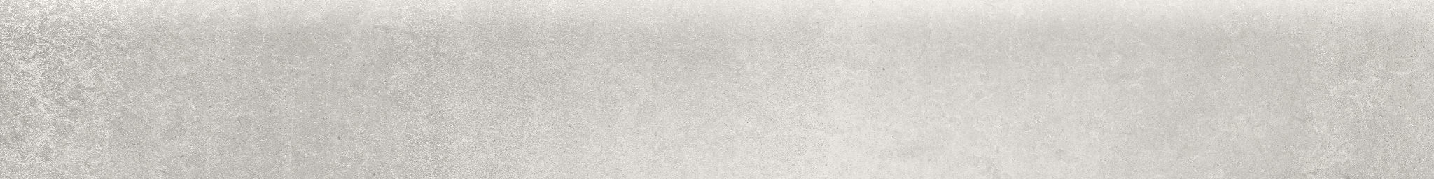 Ceraforge 3x24 Lithium Bullnose | North Hills Flooring