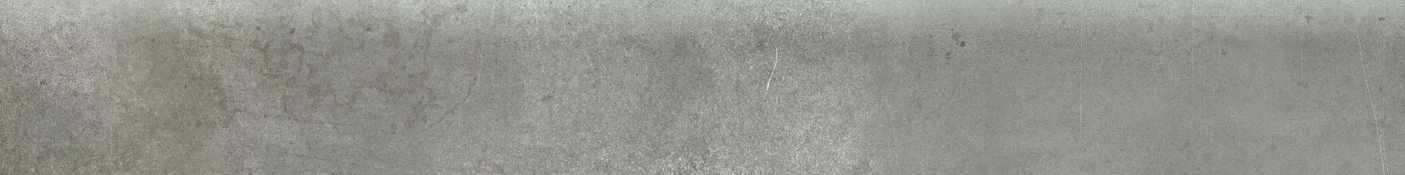 Ceraforge 3x24 Titanium Bullnose | North Hills Flooring