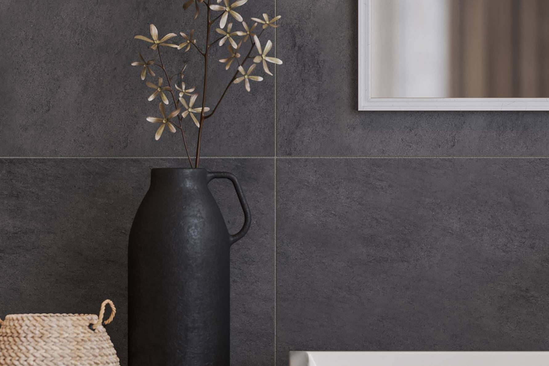Cinq 0 | North Hills Flooring
