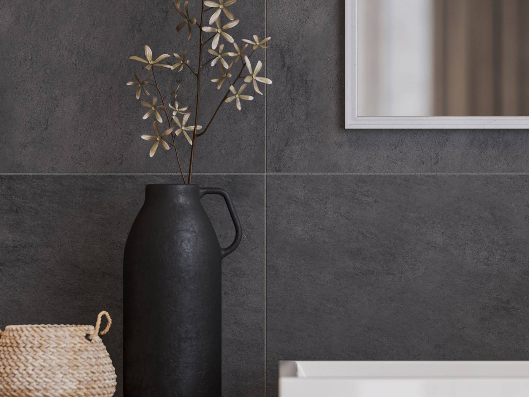 Cinq 0 | North Hills Flooring