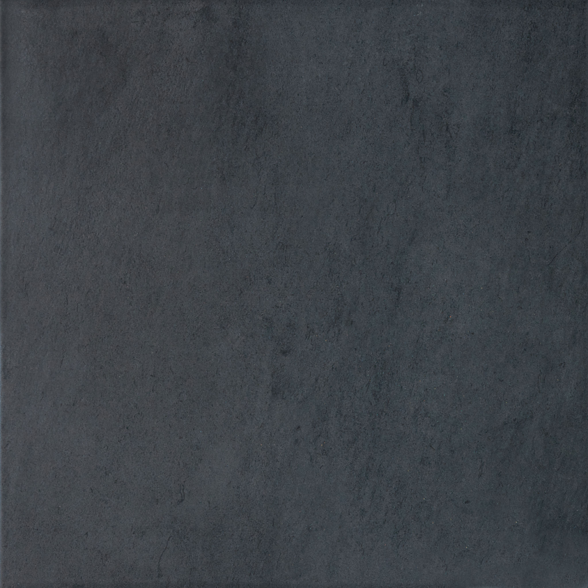 Cinq 13x13 Black | North Hills Flooring