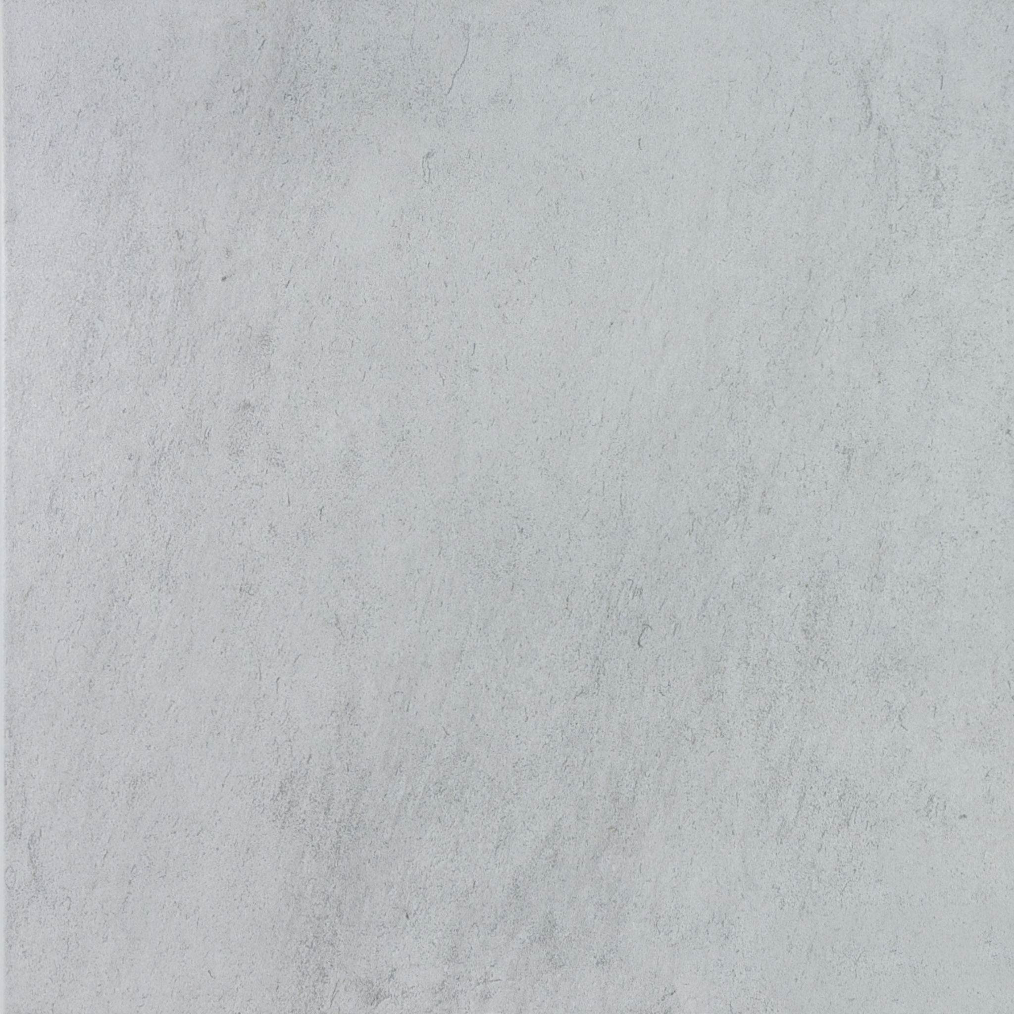 Cinq 13x13 Grey | North Hills Flooring