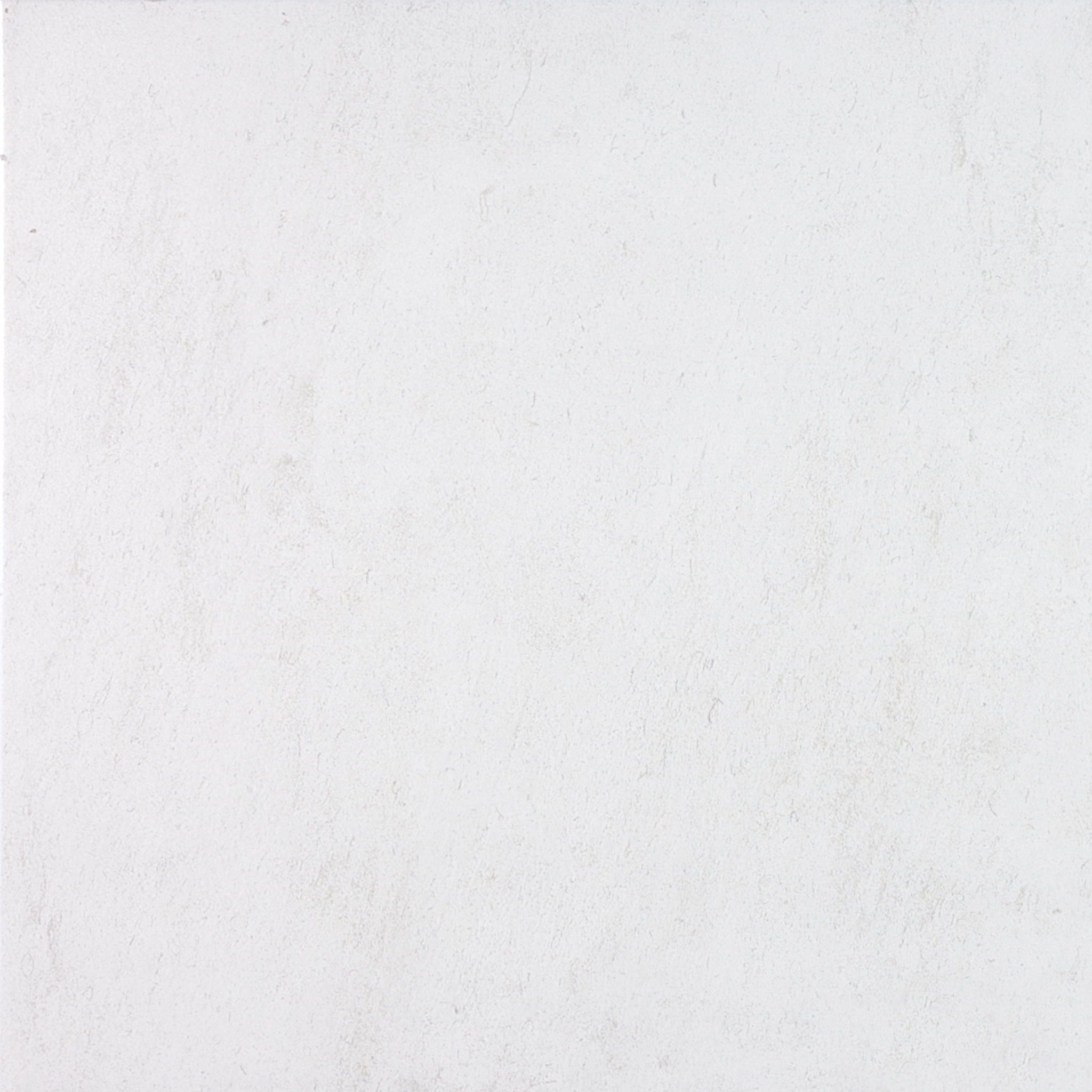 Cinq 13x13 White | North Hills Flooring