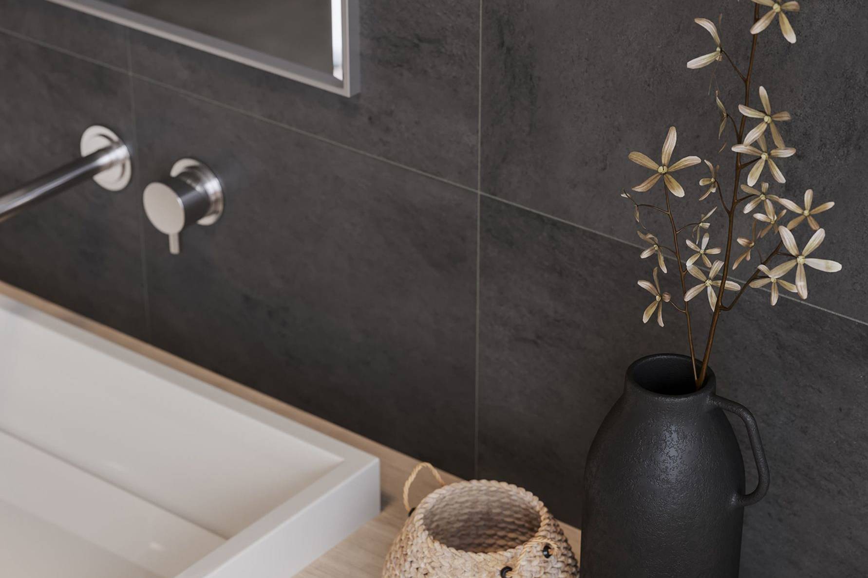 Cinq 2 | North Hills Flooring