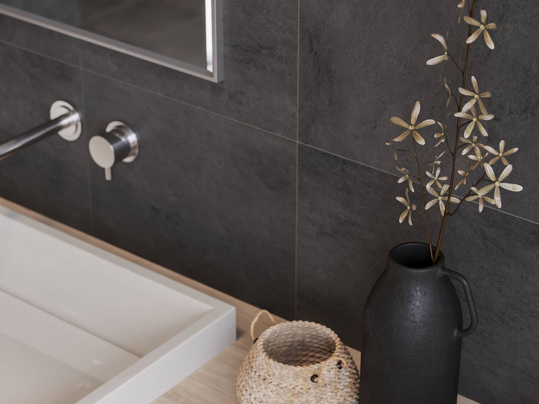 Cinq 2 | North Hills Flooring