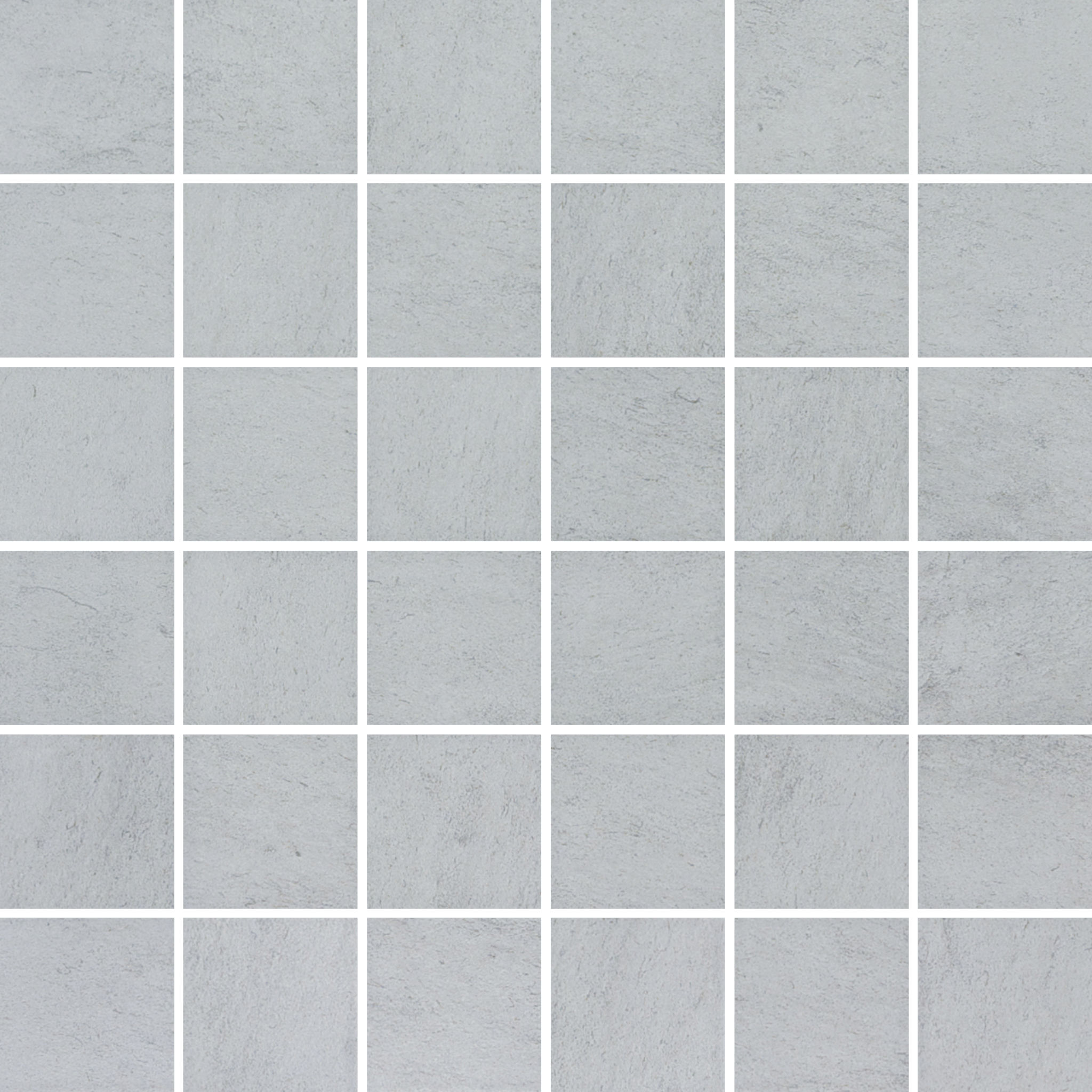 Cinq 2x2 Grey | North Hills Flooring