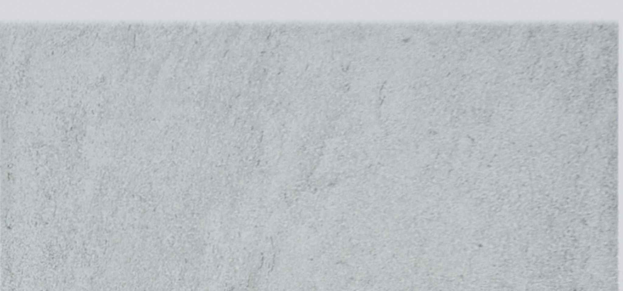 Cinq 3x8 Grey Bullnose | North Hills Flooring