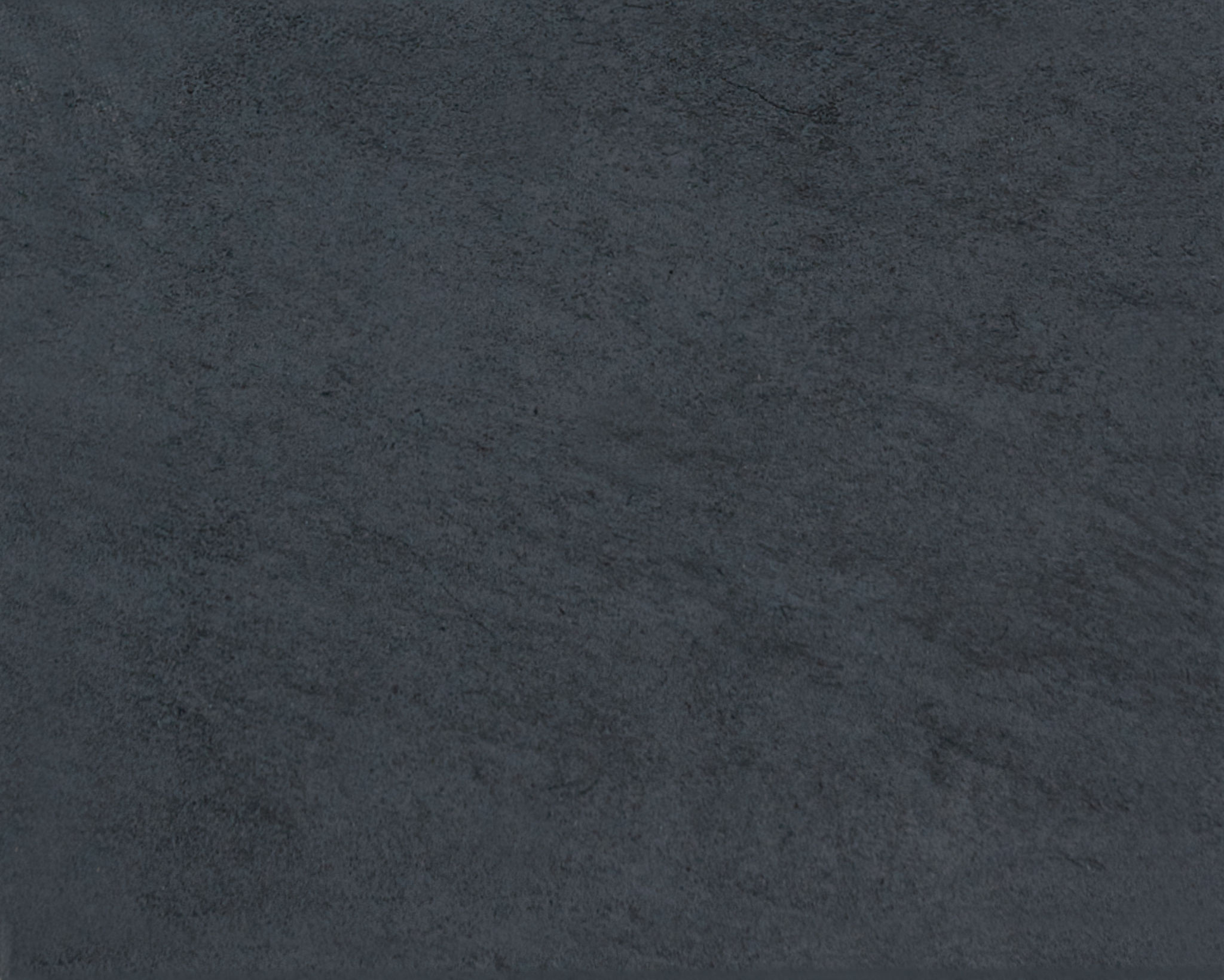 Cinq 8x10 Black | North Hills Flooring