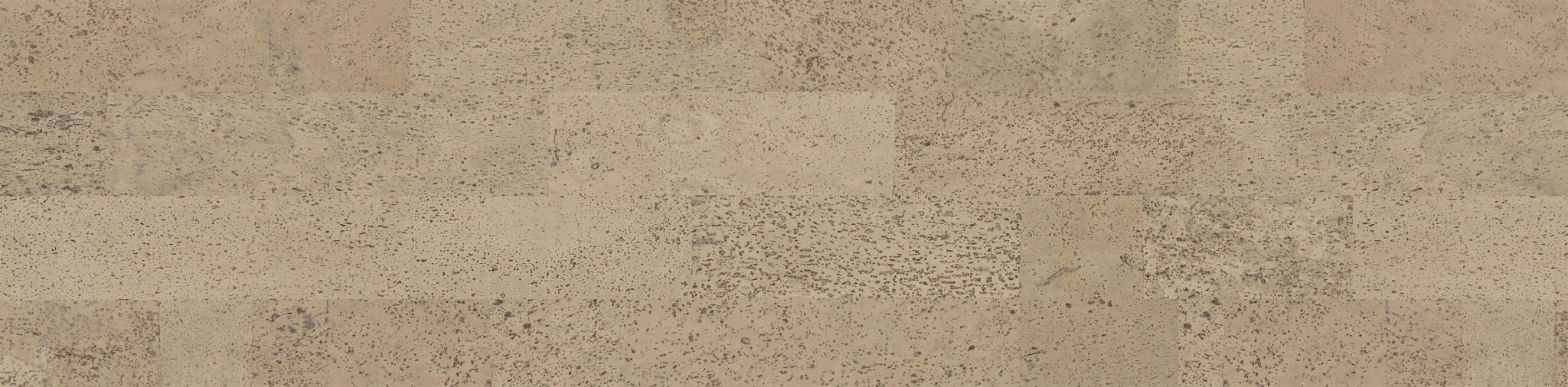Cork Click Comino | North Hills Flooring