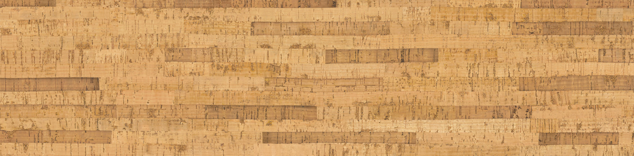 Cork Click Linosa | North Hills Flooring