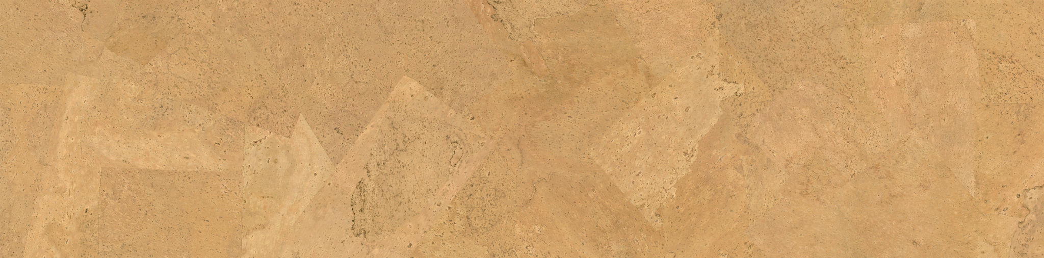 Cork Click Pianosa | North Hills Flooring