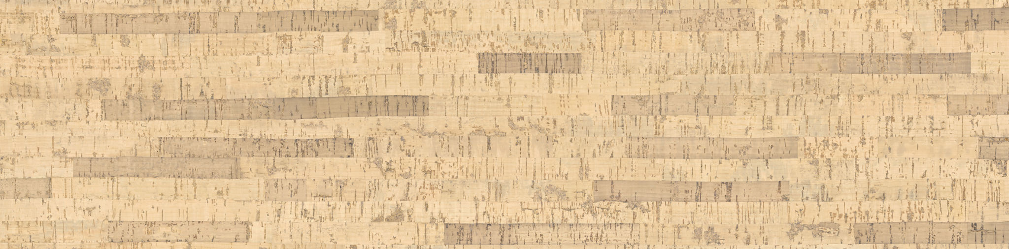 Cork Click Ventre | North Hills Flooring
