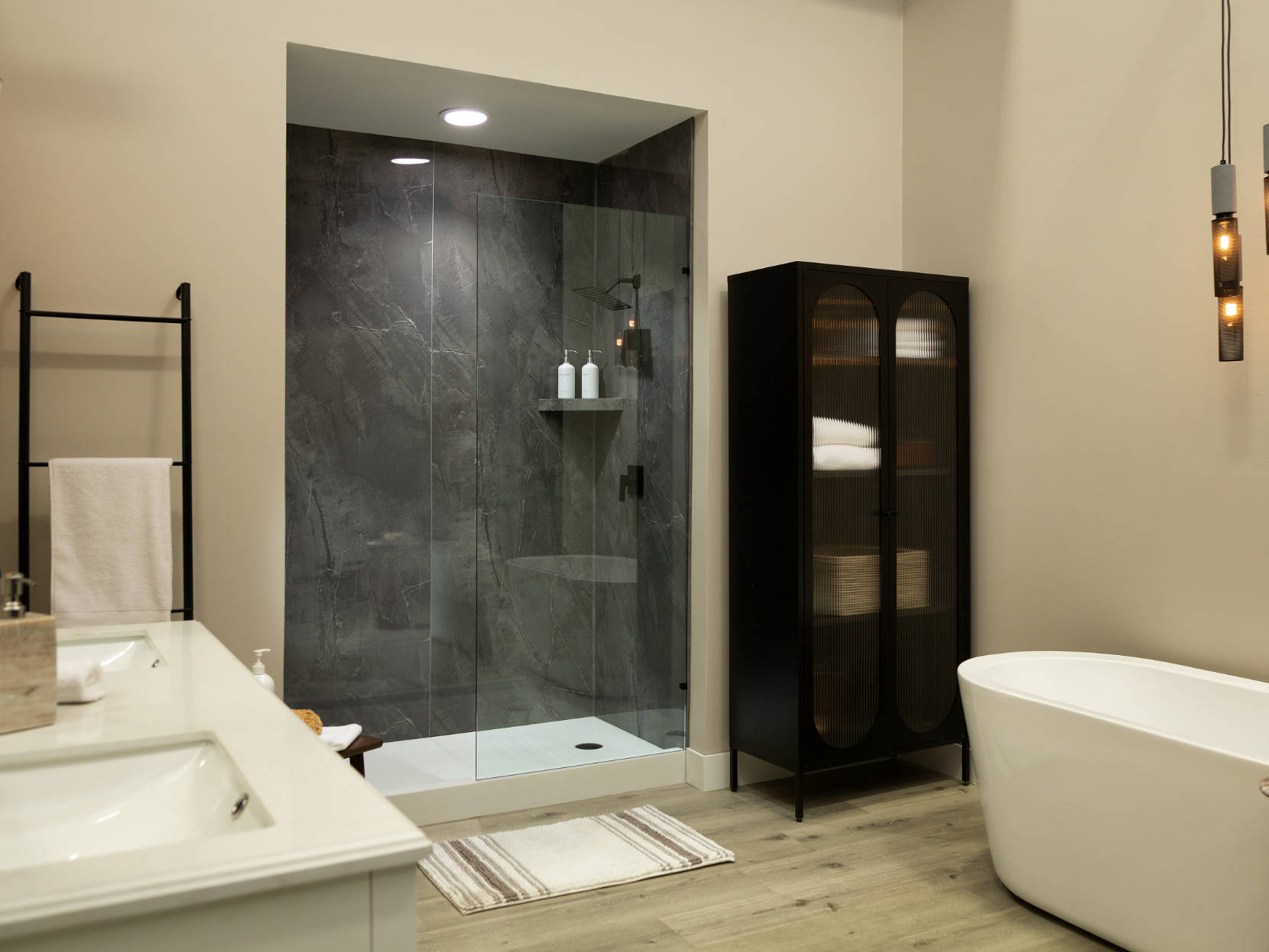 Cracked Slate Plus 0 | North Hills Flooring
