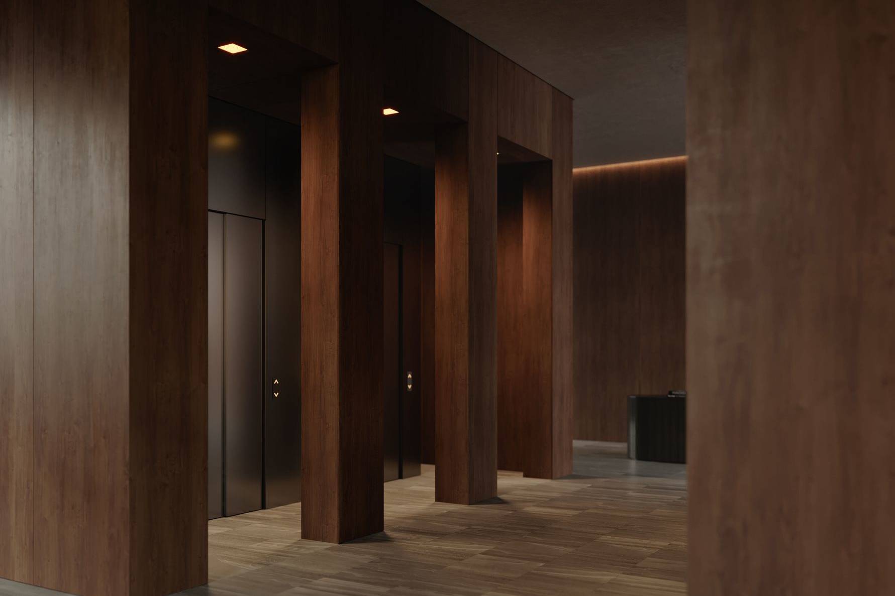 Davenport 0 | North Hills Flooring