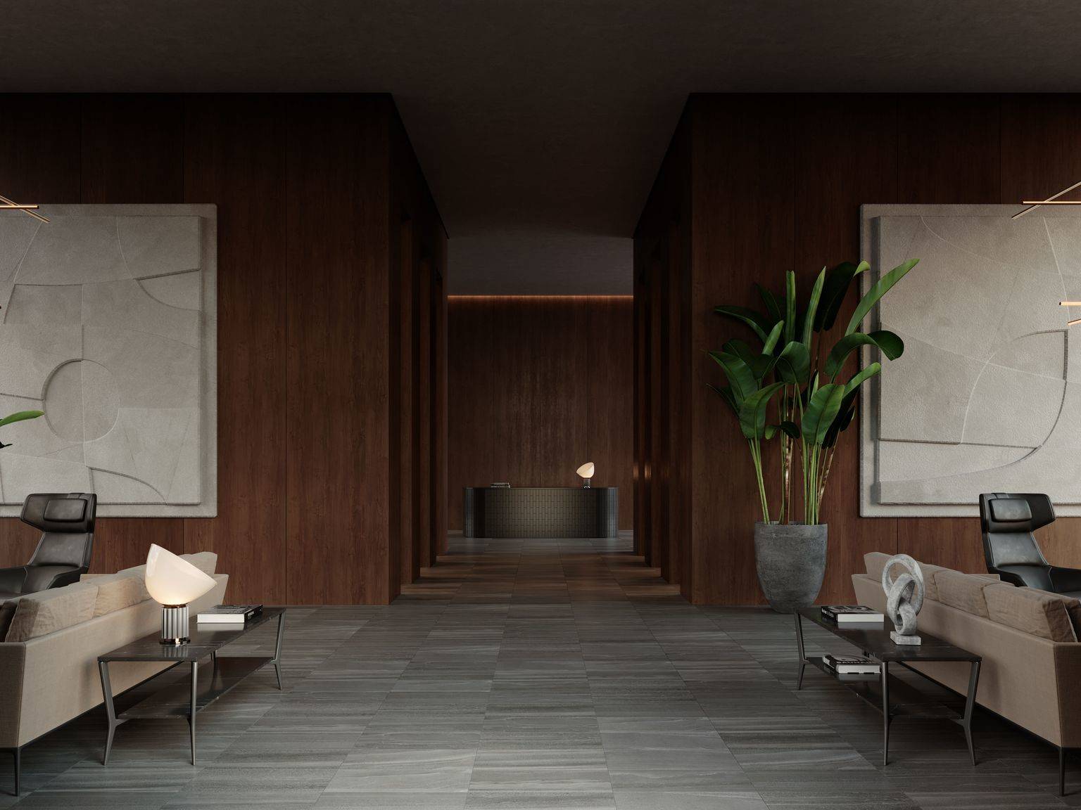 Davenport 1 | North Hills Flooring