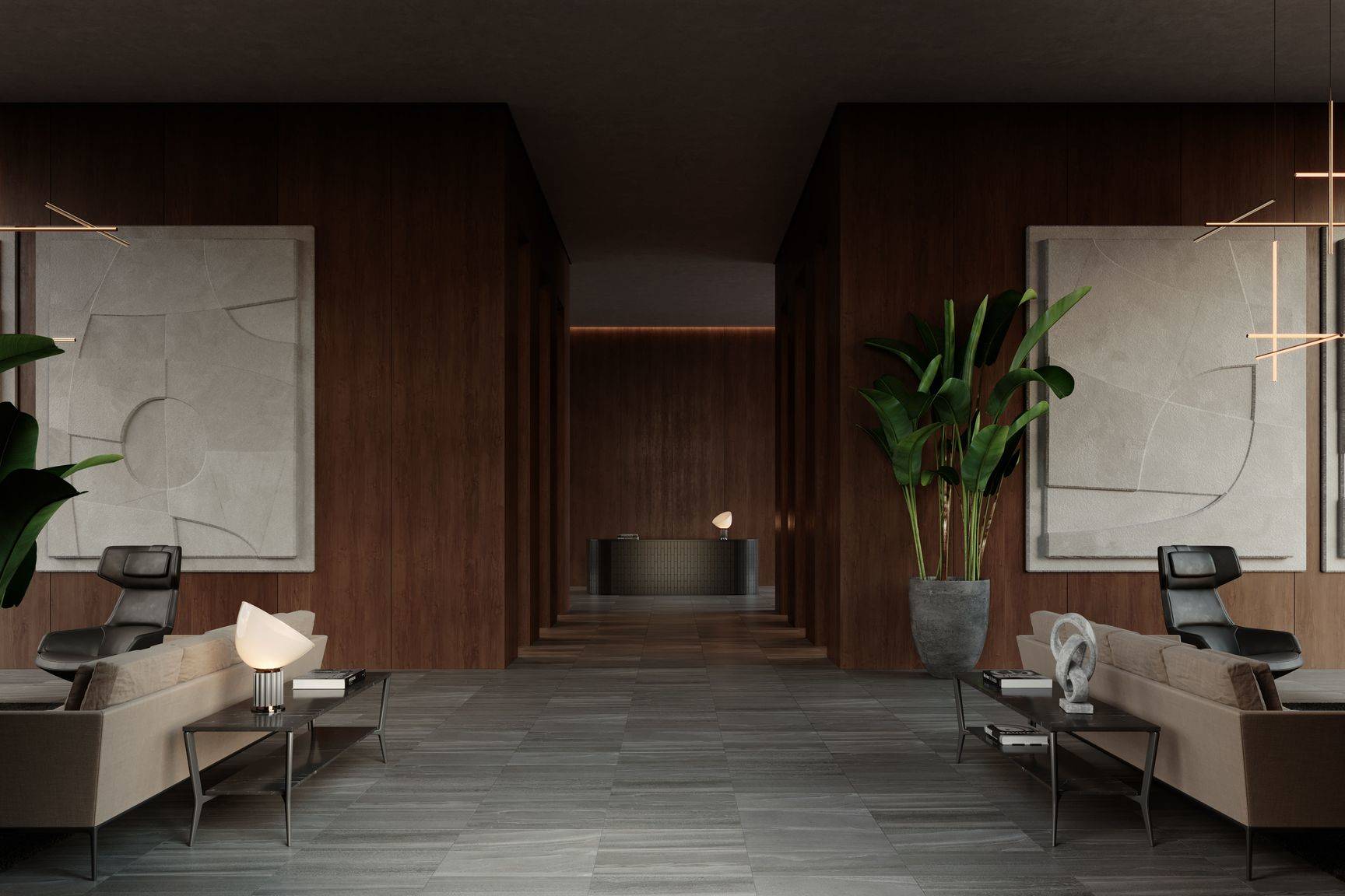 Davenport 1 | North Hills Flooring
