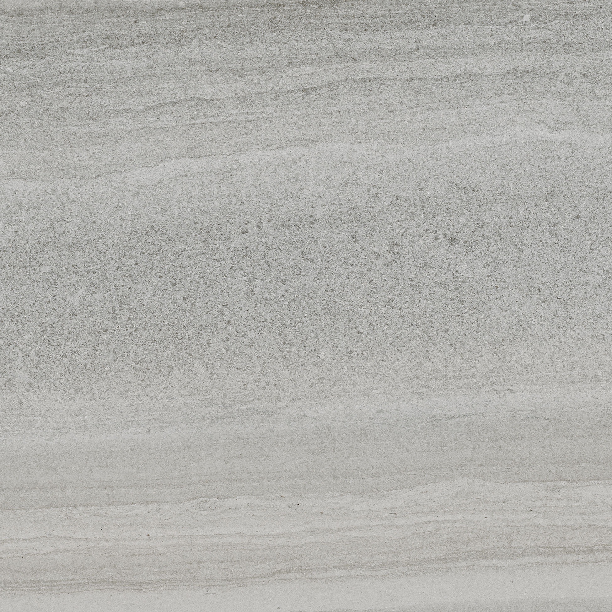 Davenport 13x13 Earth | North Hills Flooring