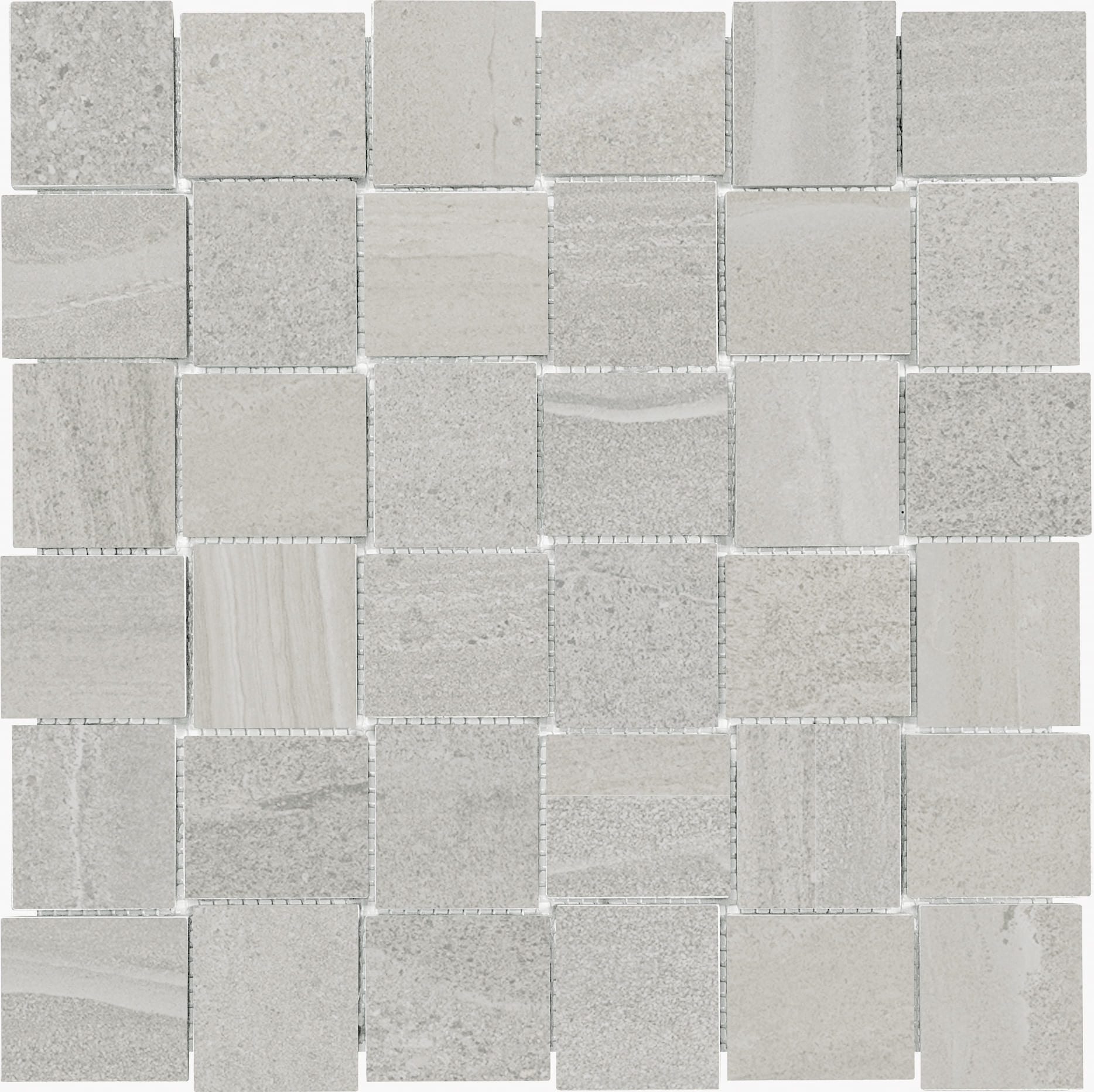 Davenport 2x2 Ash | North Hills Flooring