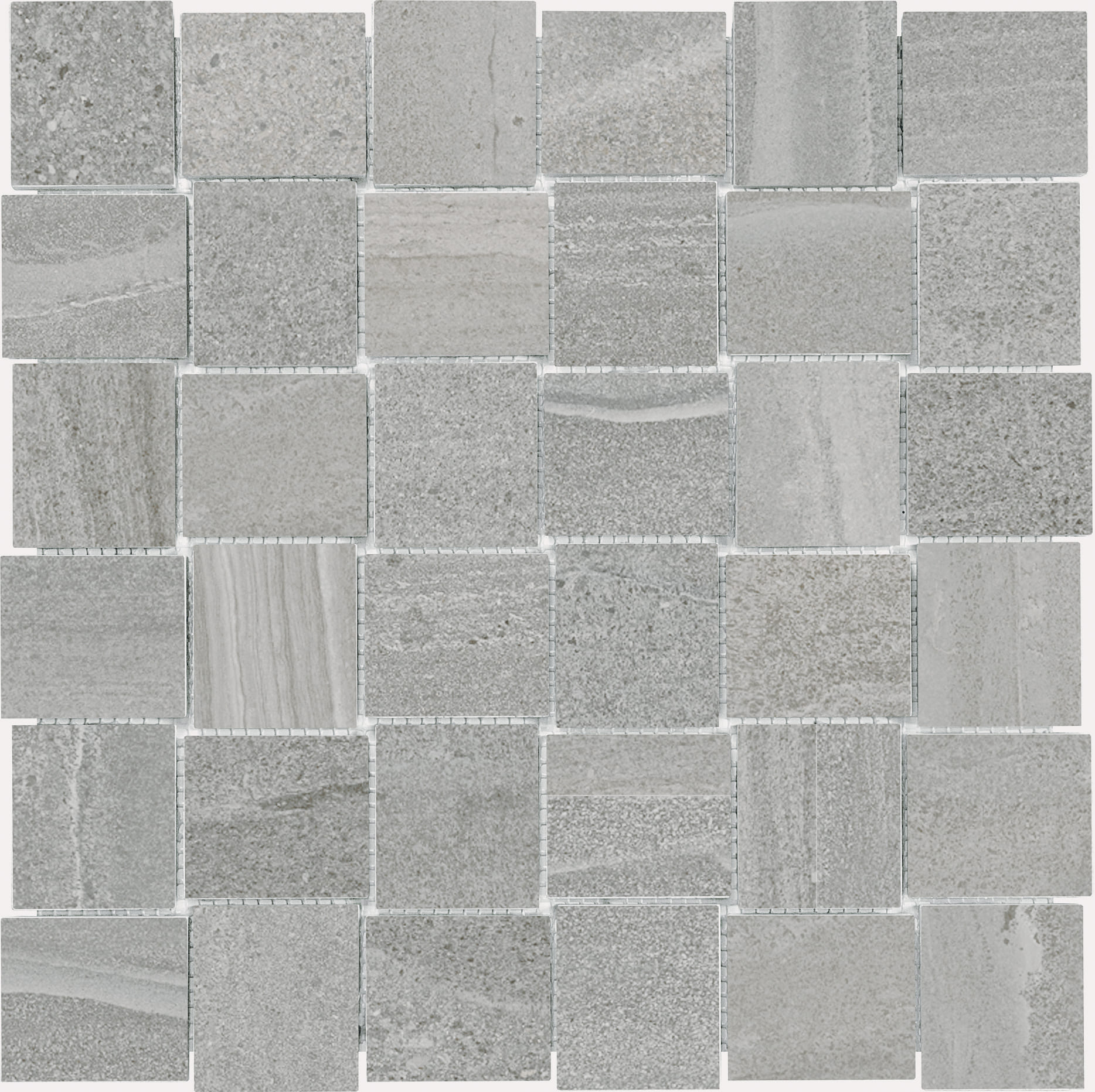 Davenport 2x2 Earth | North Hills Flooring
