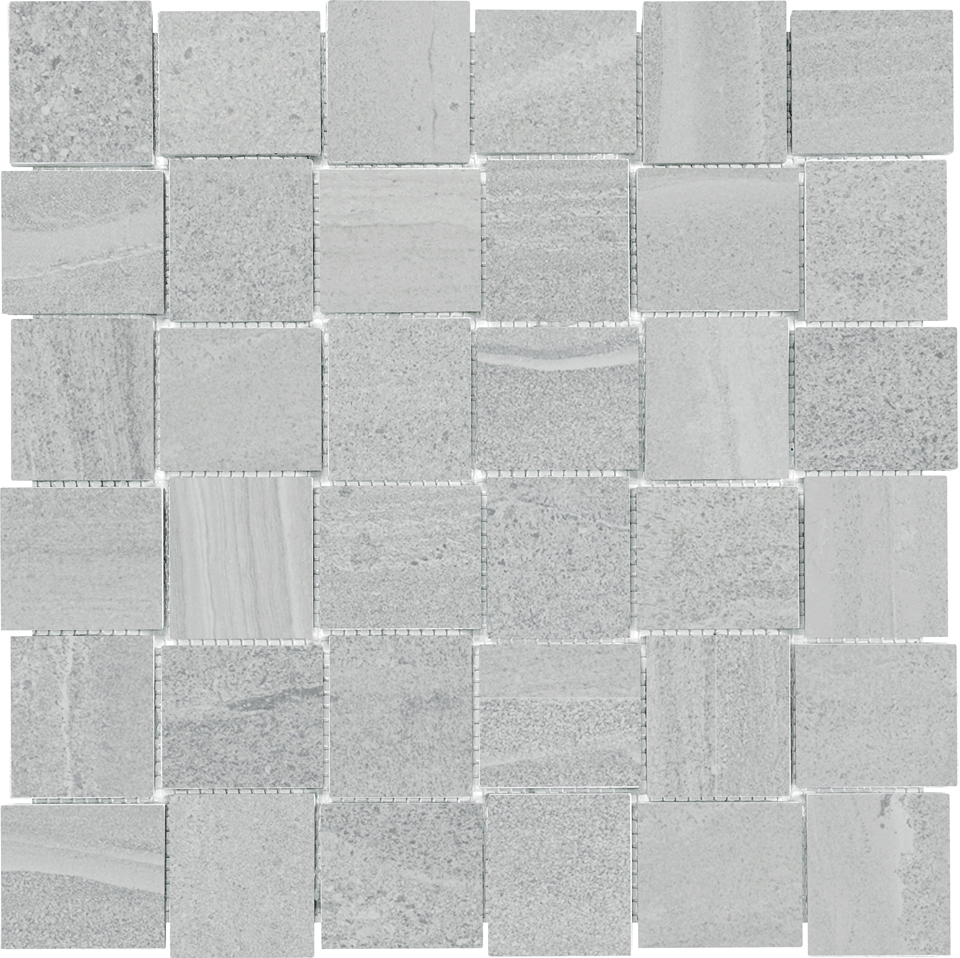 Davenport 2x2 Ice | North Hills Flooring