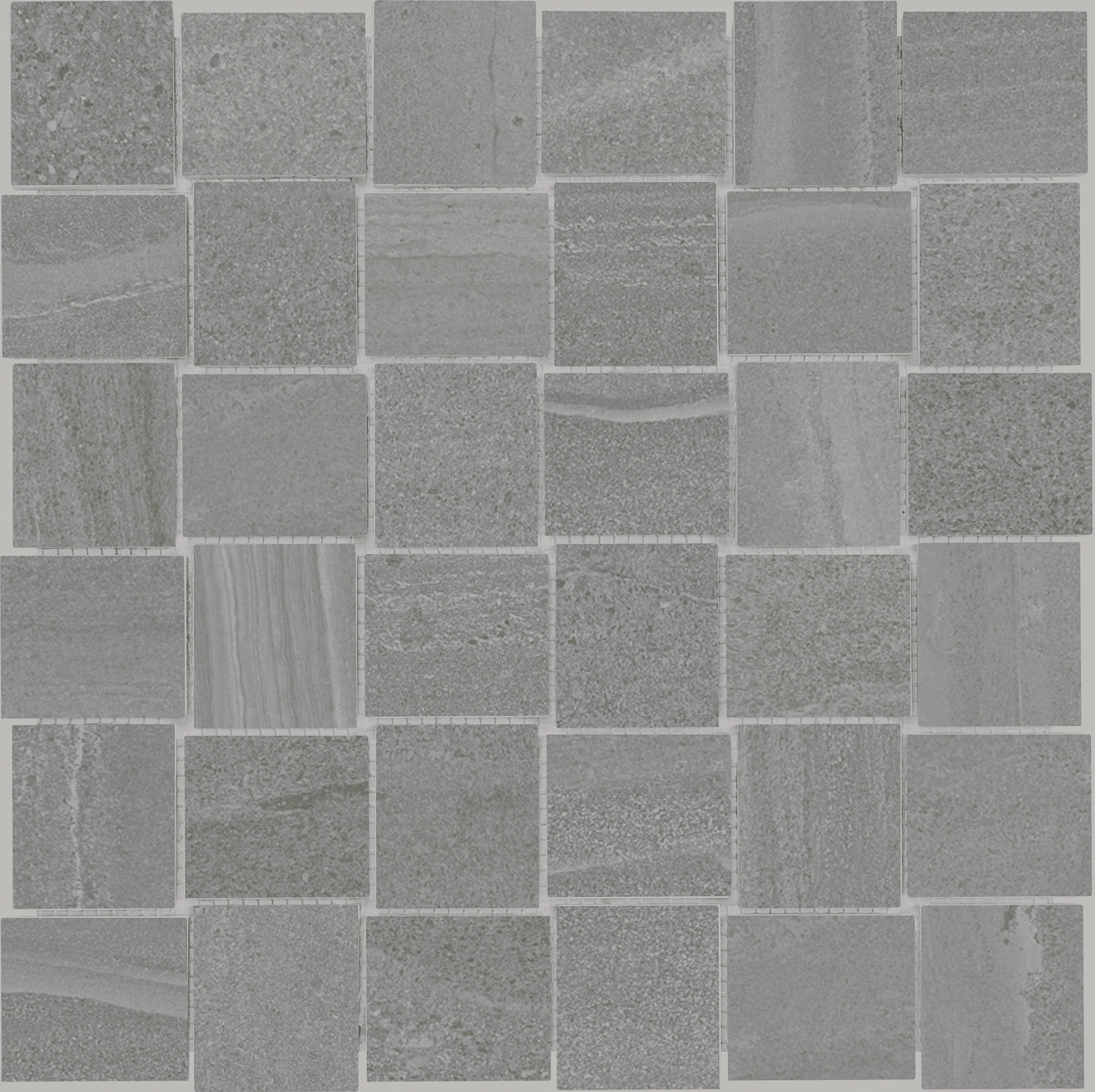 Davenport 2x2 Mica | North Hills Flooring