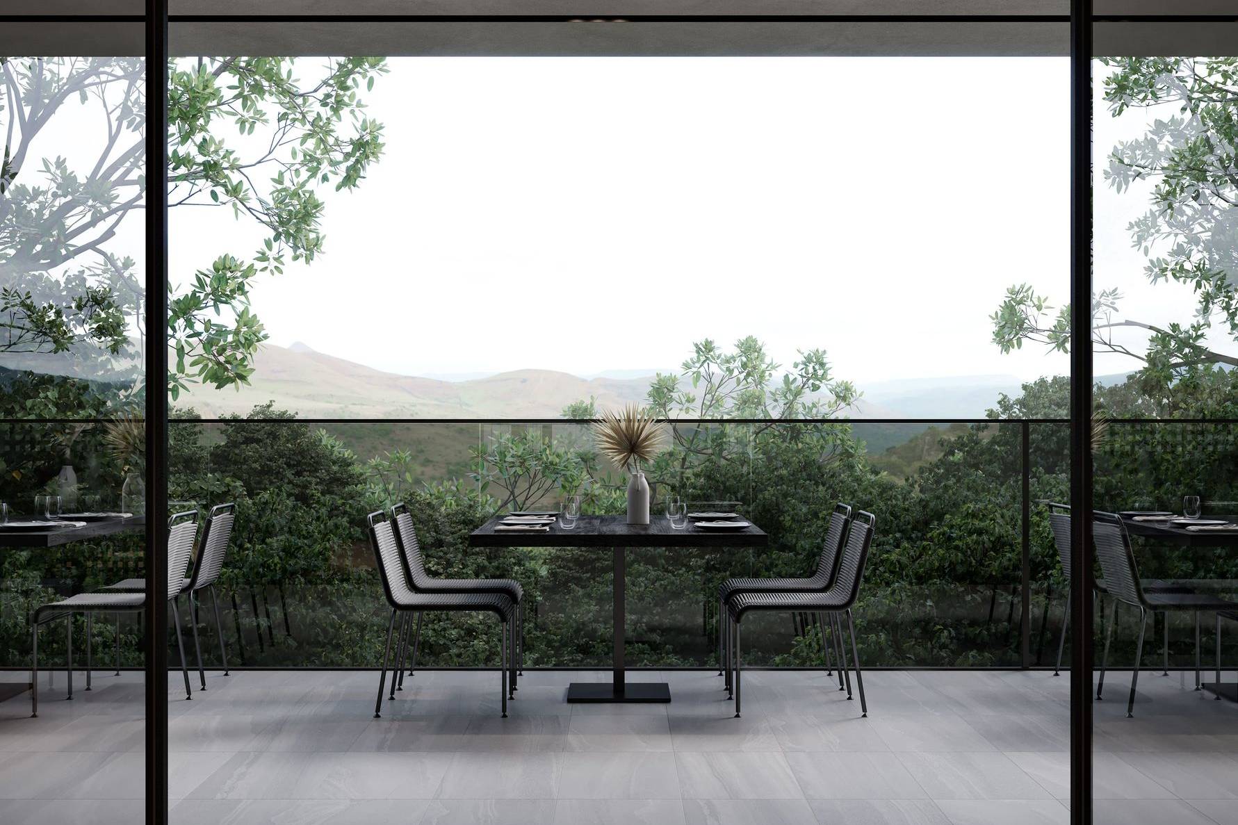Davenport 3 | North Hills Flooring