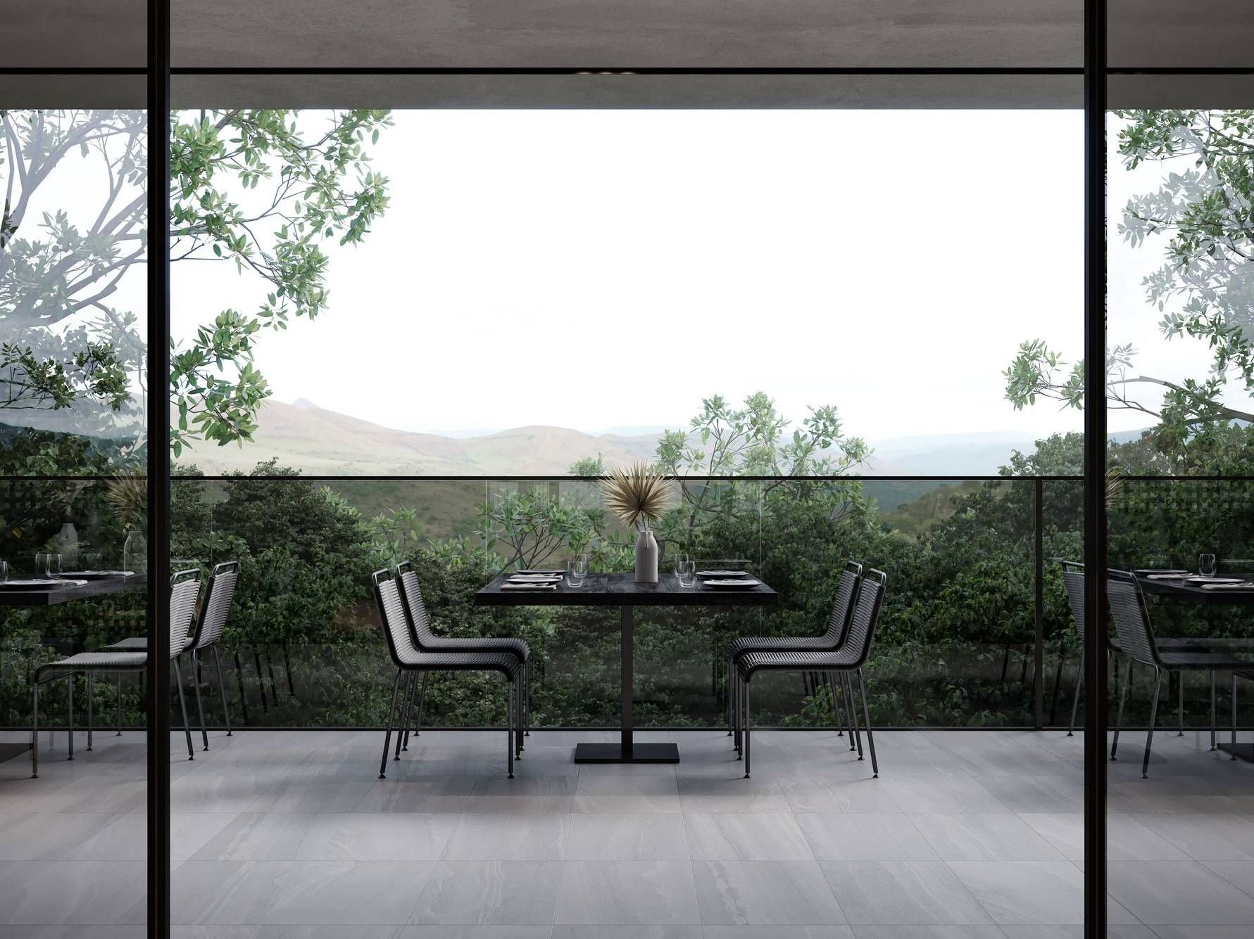 Davenport 3 | North Hills Flooring