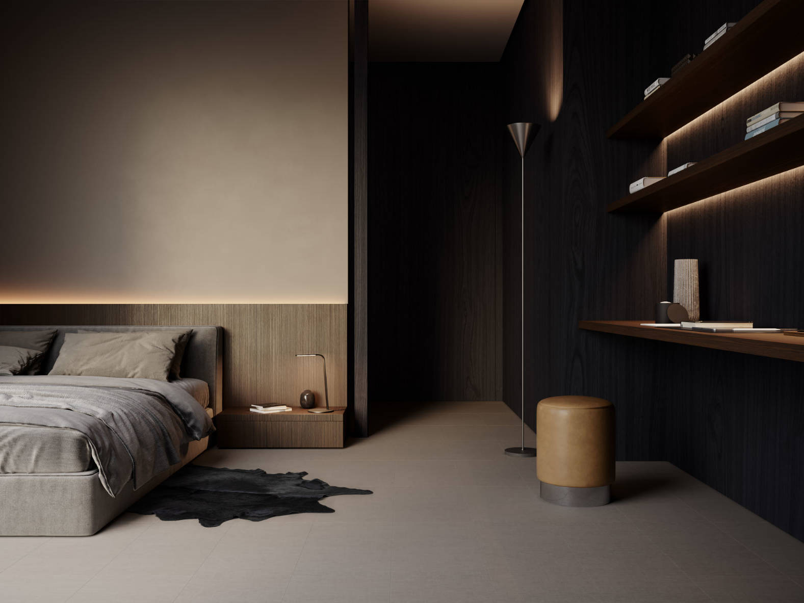 Fabrika 0 | North Hills Flooring