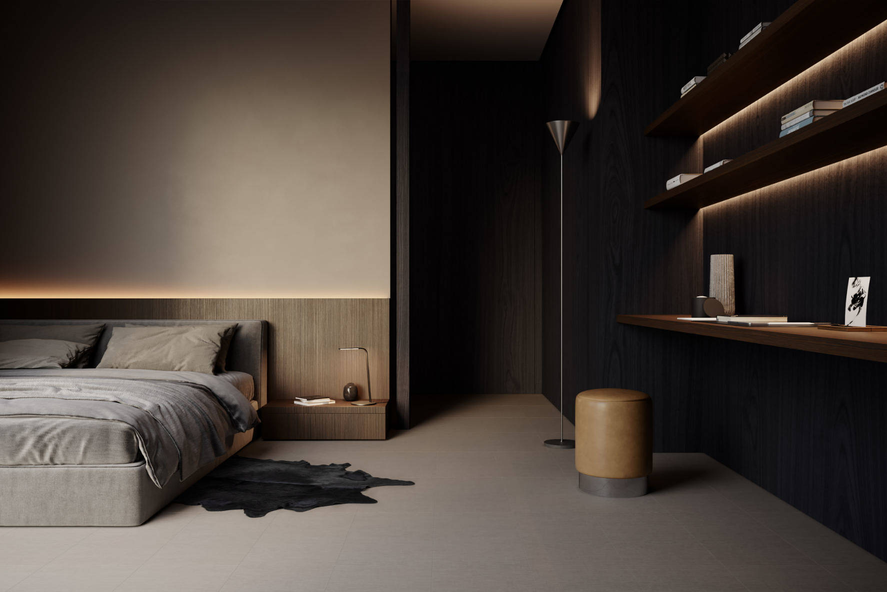 Fabrika 0 | North Hills Flooring