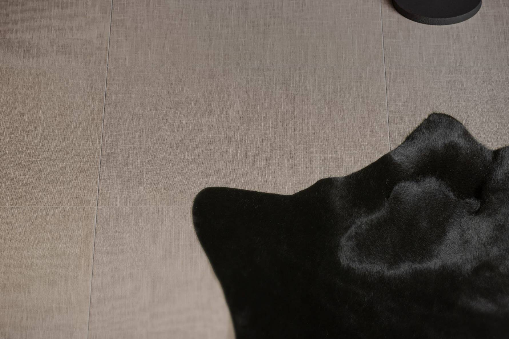Fabrika 1 | North Hills Flooring