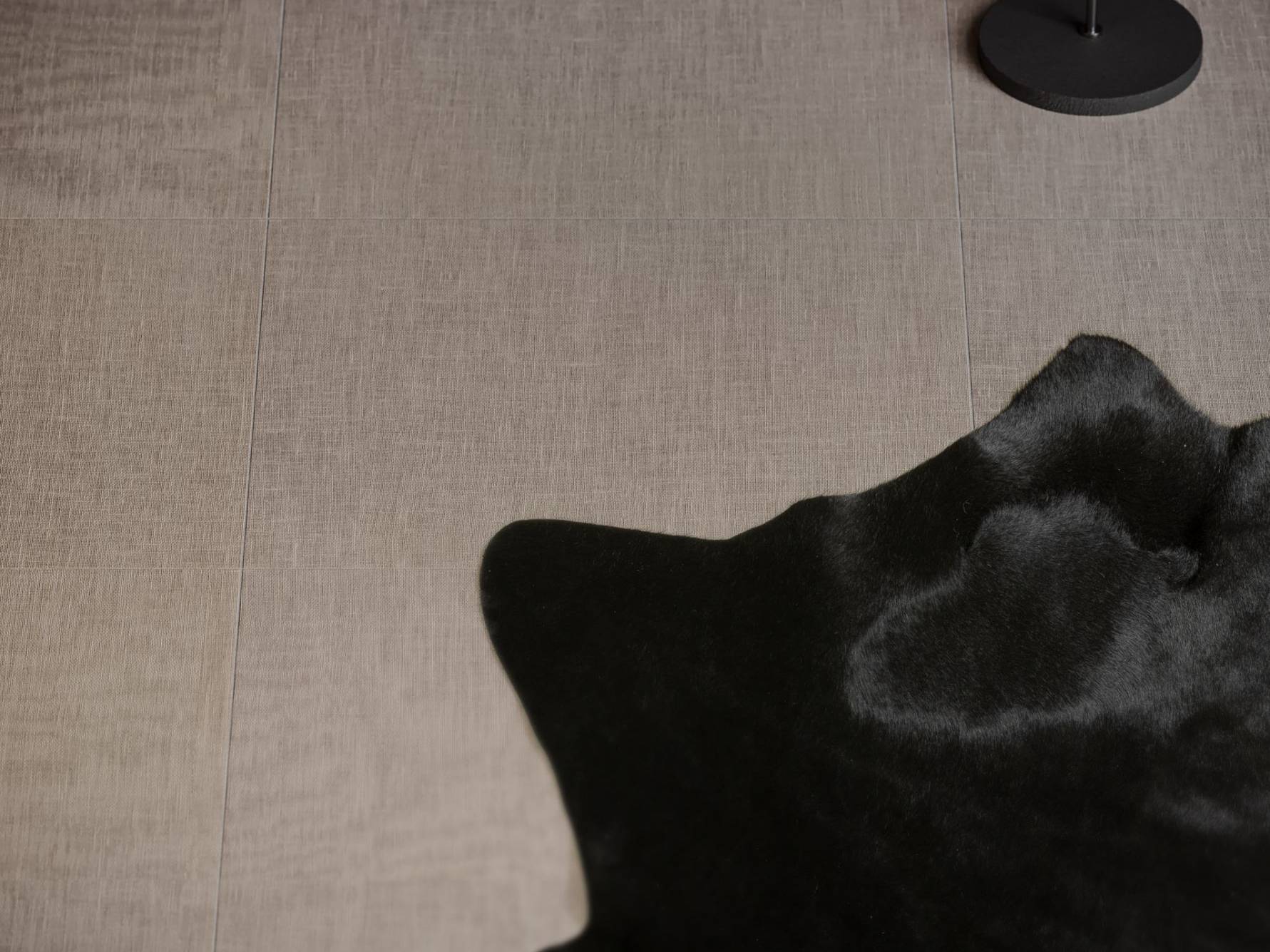 Fabrika 1 | North Hills Flooring