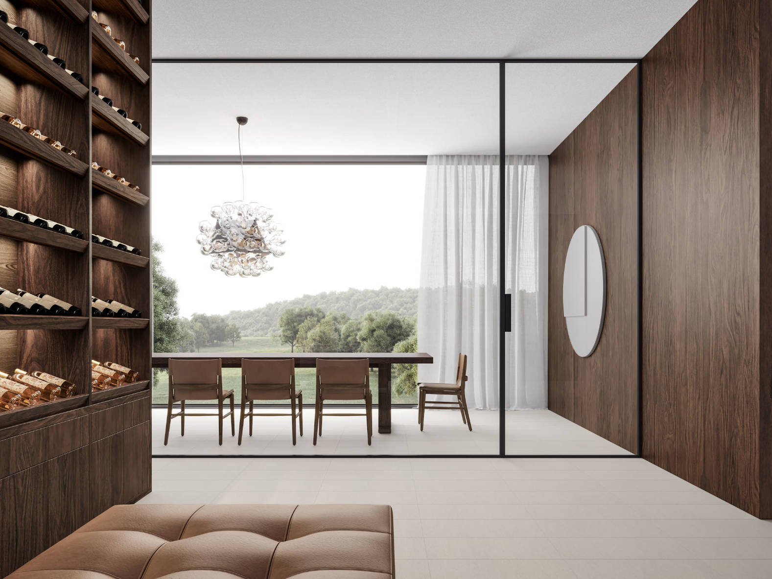 Fabrika 2 | North Hills Flooring