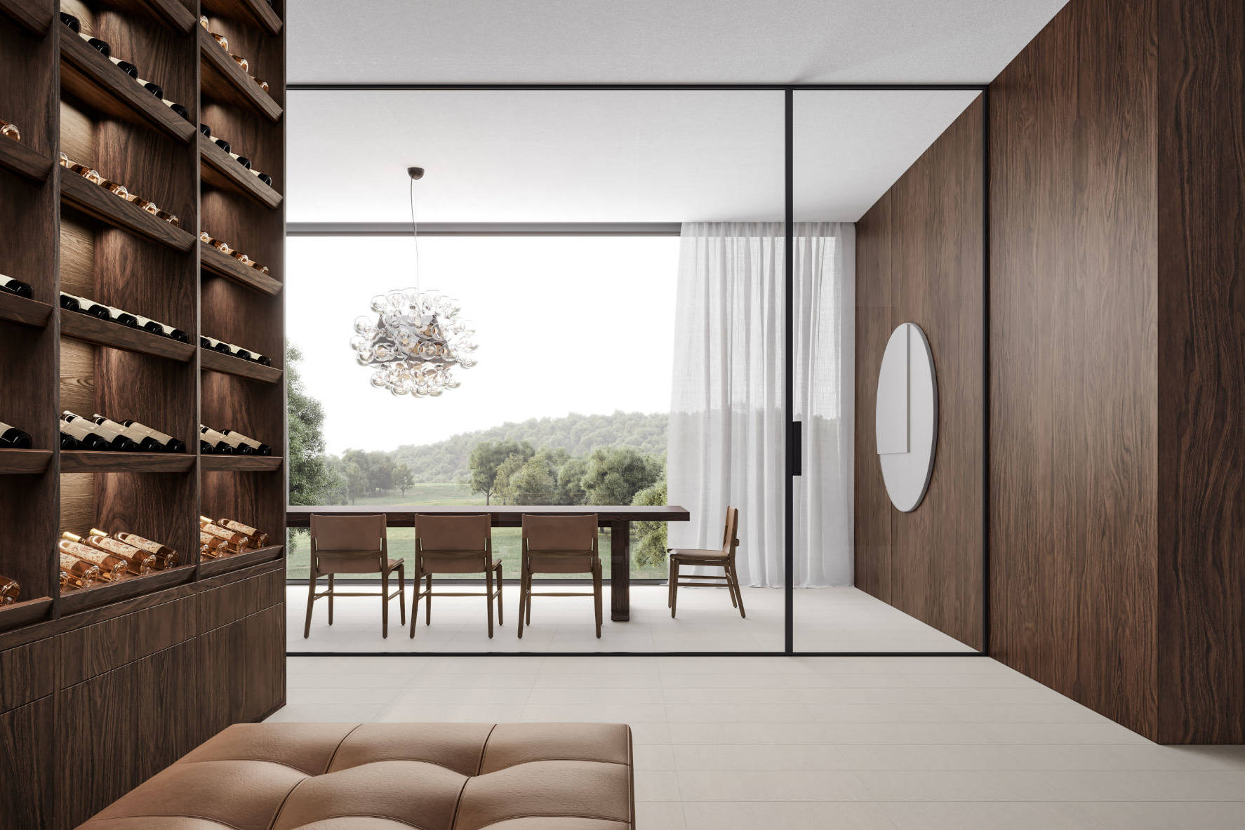 Fabrika 2 | North Hills Flooring