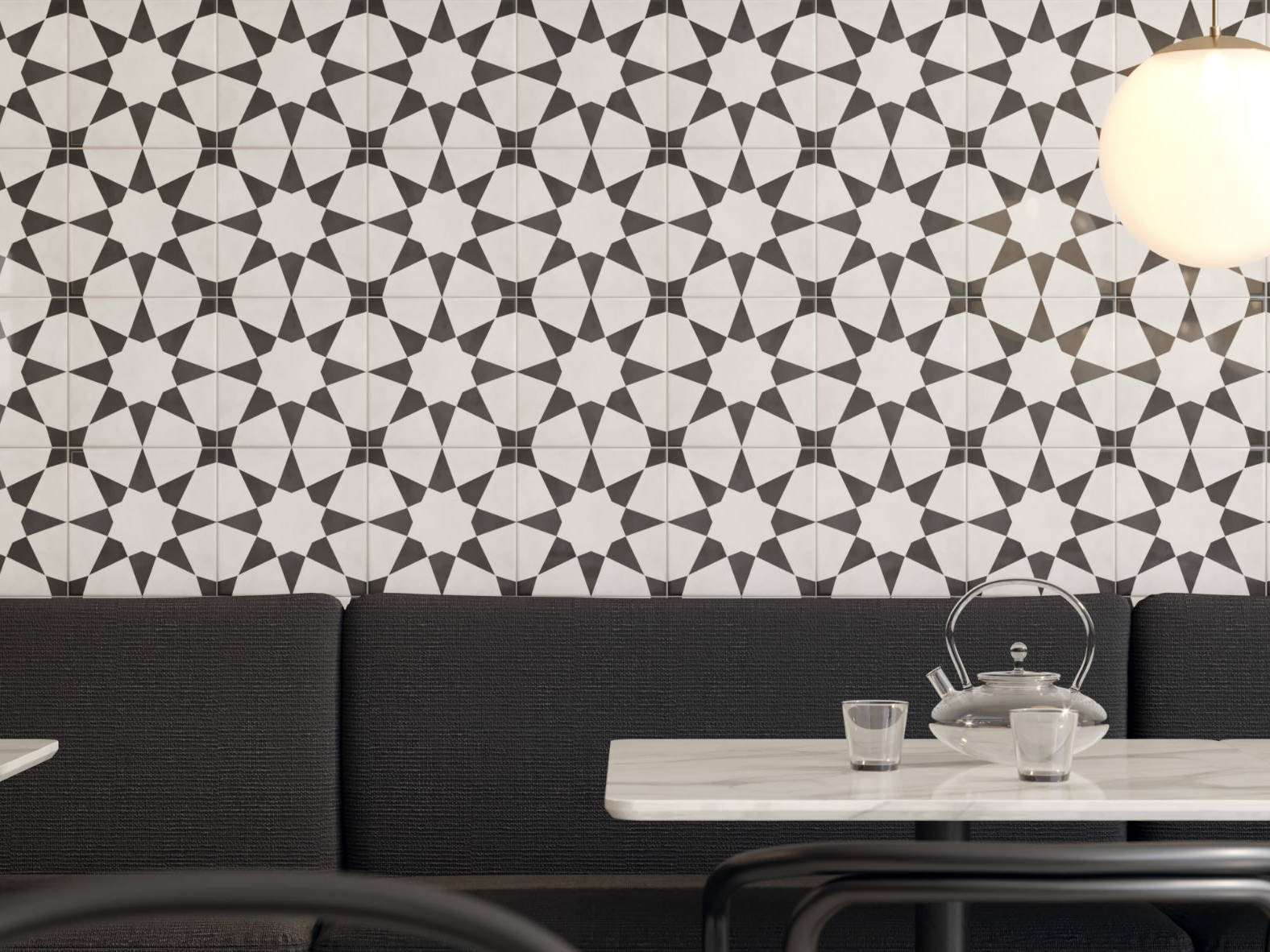 Form 0 | North Hills Flooring
