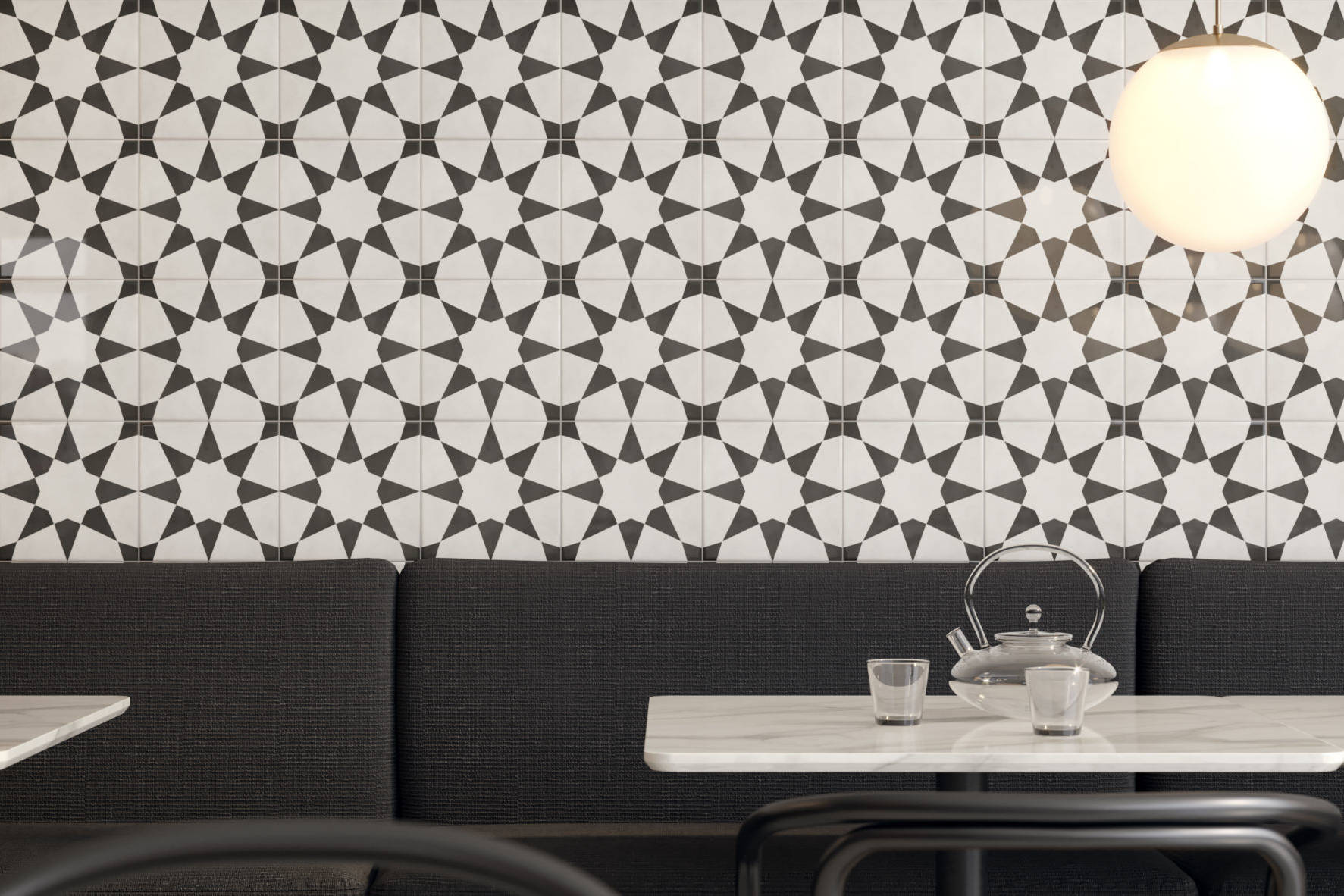 Form 0 | North Hills Flooring