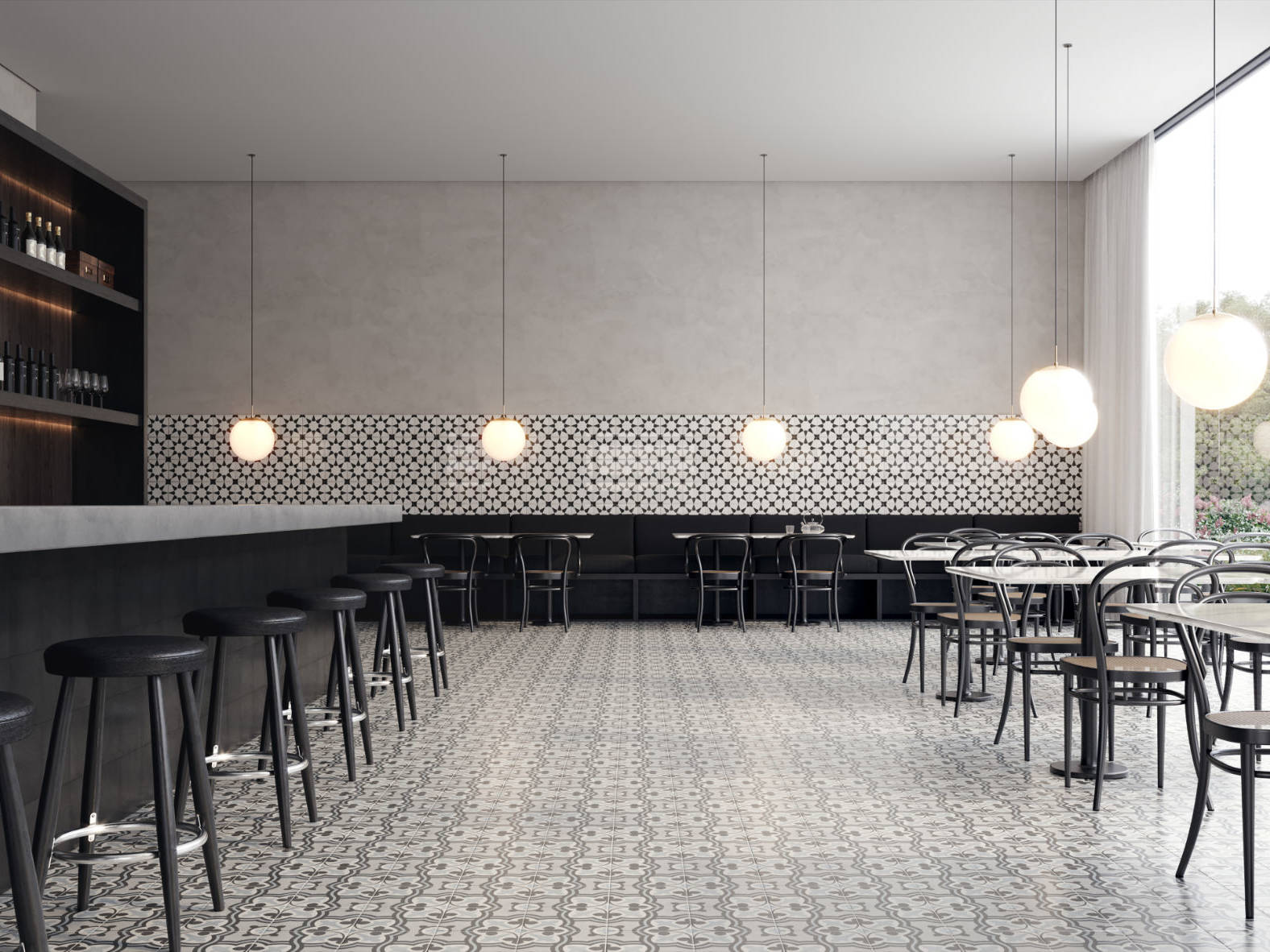 Form 1 | North Hills Flooring