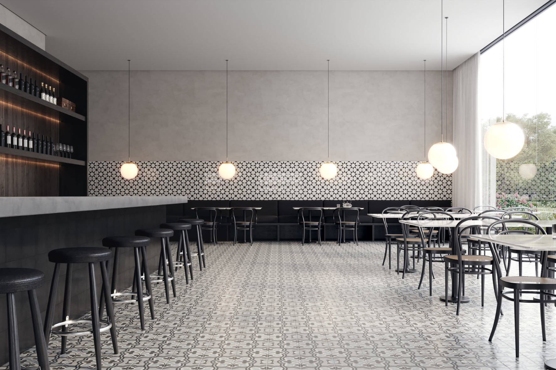 Form 1 | North Hills Flooring