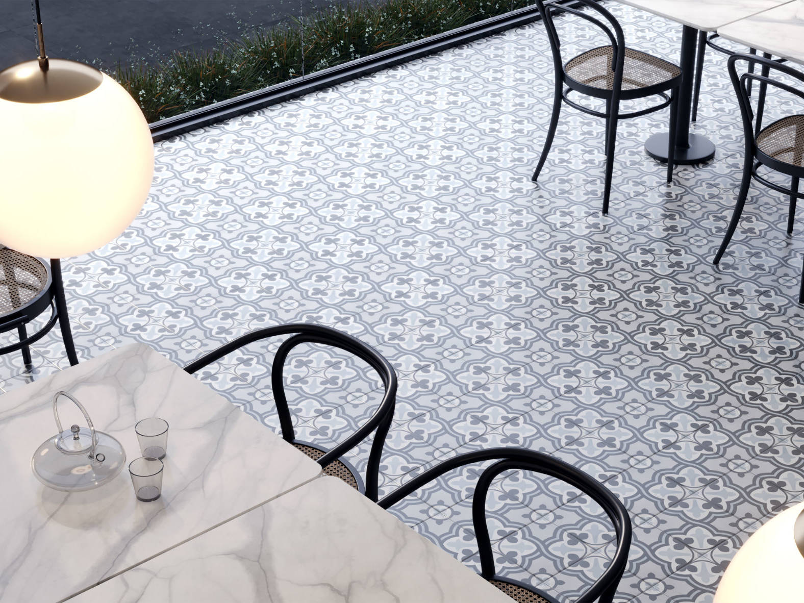 Form 2 | North Hills Flooring