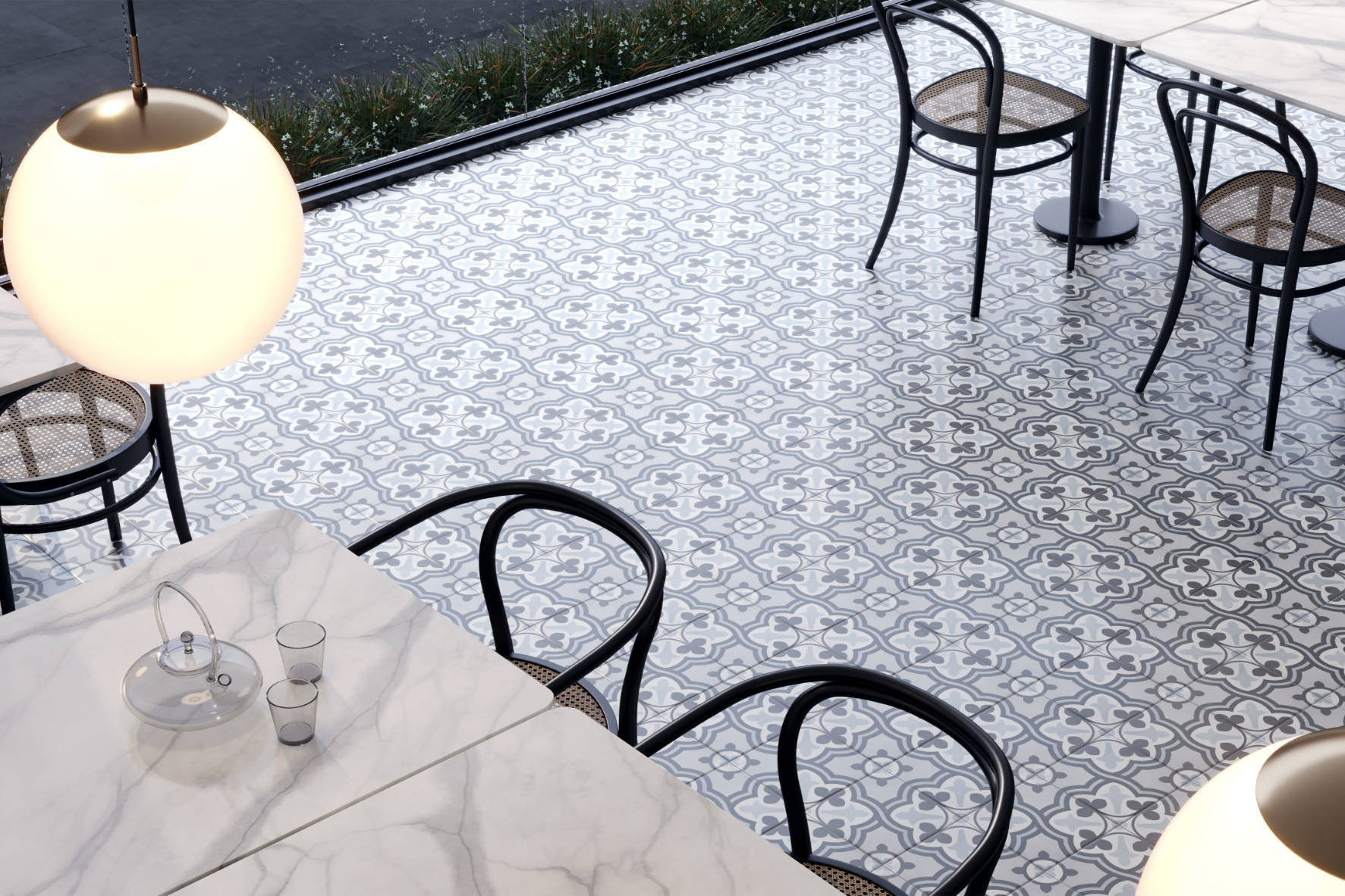Form 2 | North Hills Flooring