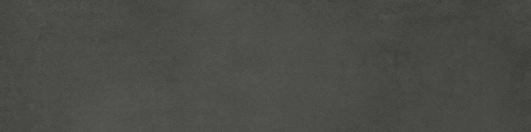Form 2x8 Graphite | North Hills Flooring